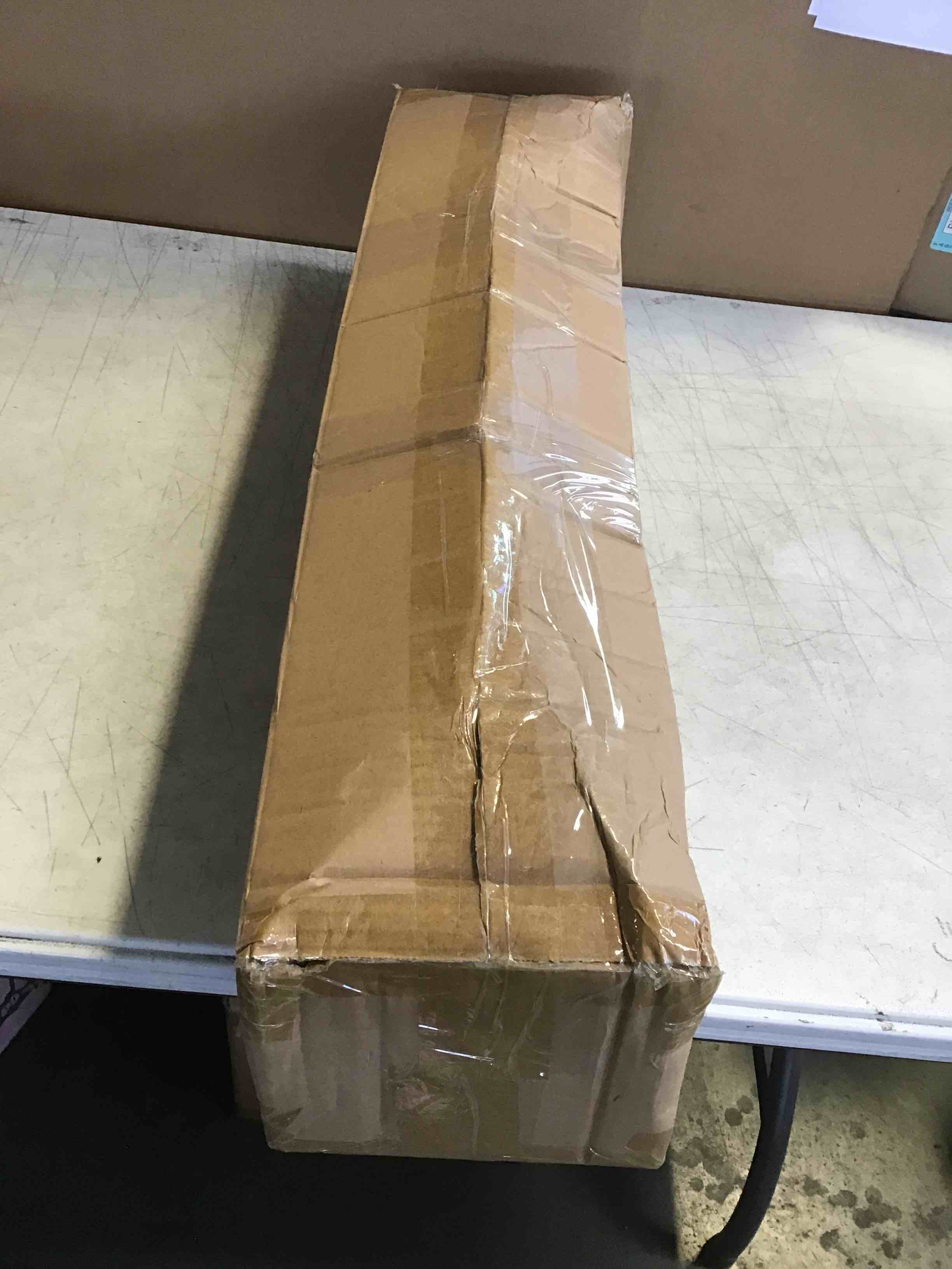 https://s3.amazonaws.com/lotting-images-prod/bidfta/RED5093283_1701972233241.jpeg