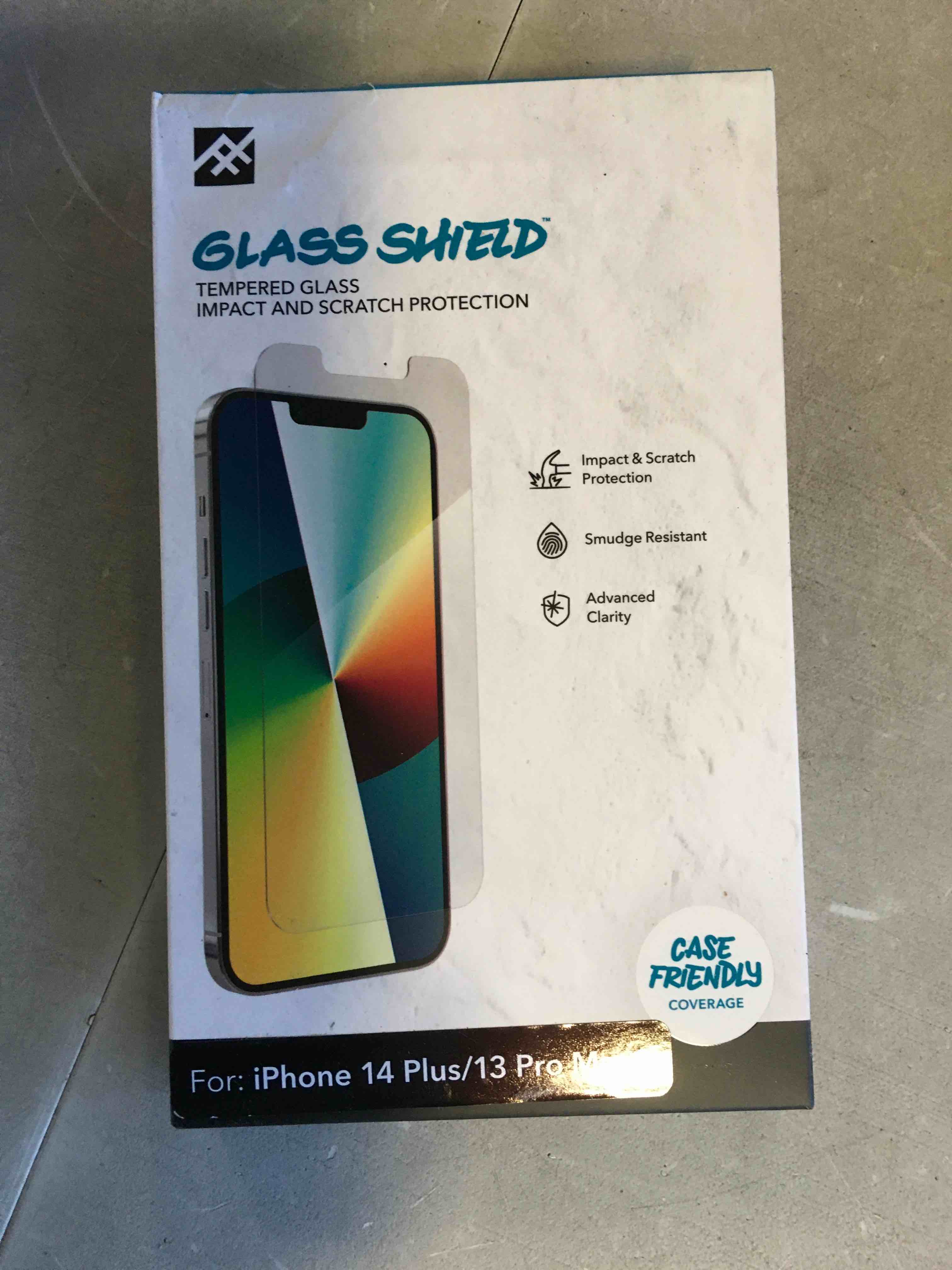 https://s3.amazonaws.com/lotting-images-prod/bidfta/RED5093709_1702046219037.jpeg