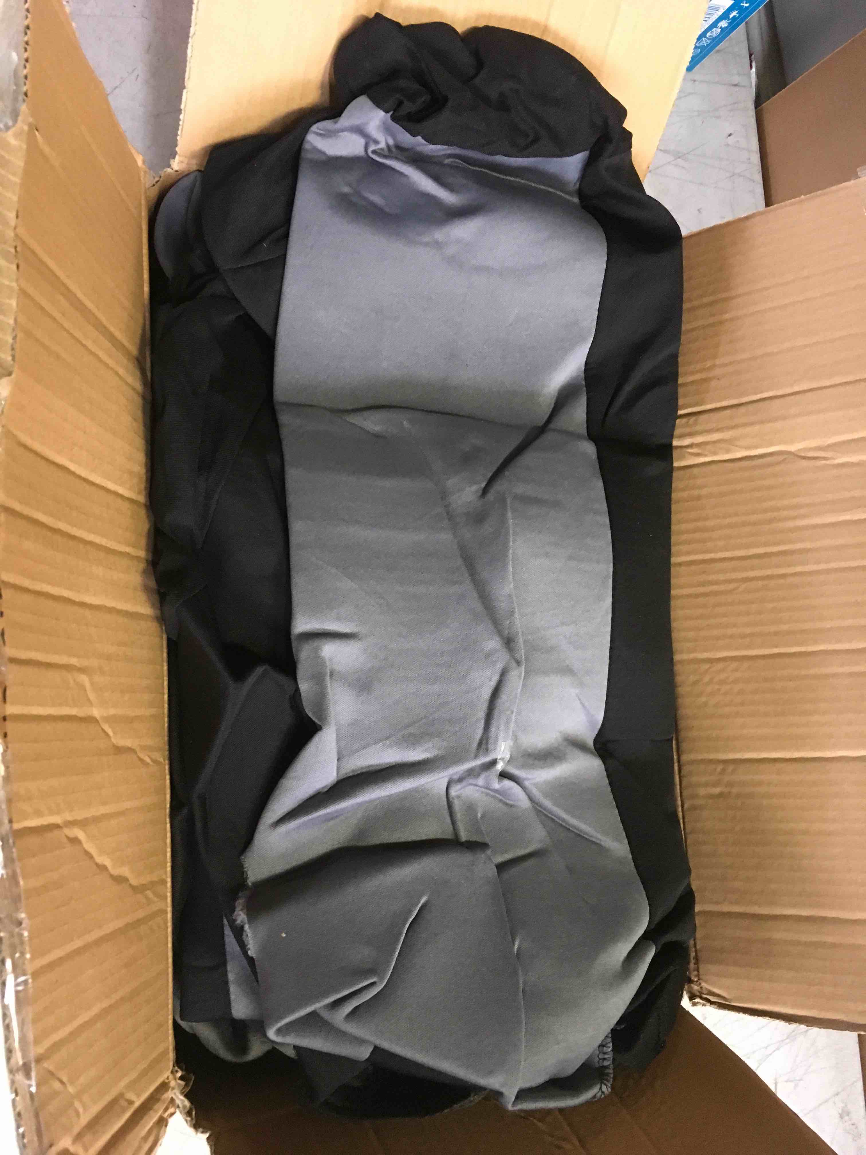 https://s3.amazonaws.com/lotting-images-prod/bidfta/RED5093789_1702057693373.jpeg