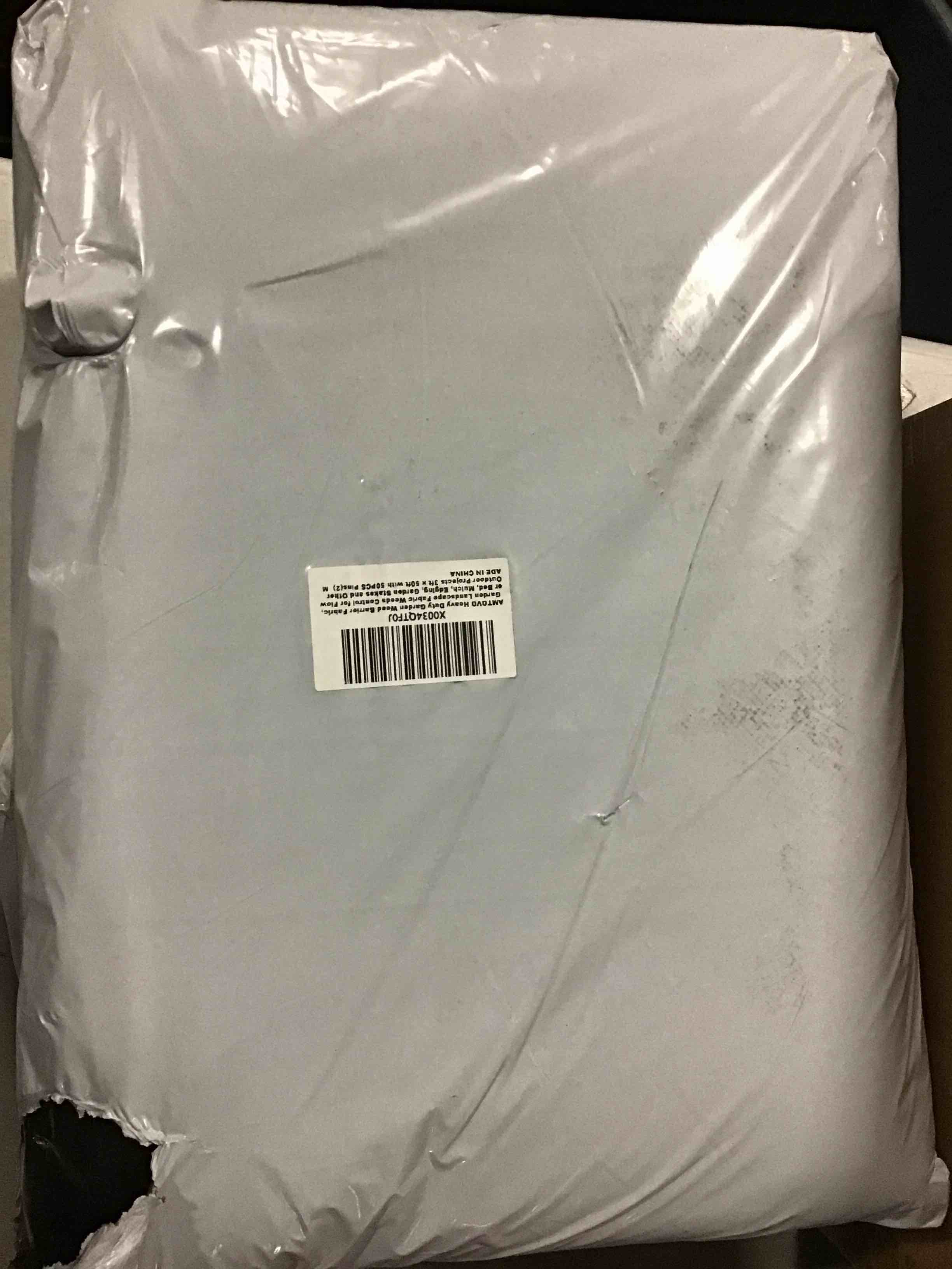 https://s3.amazonaws.com/lotting-images-prod/bidfta/RED5094626_1702902979382.jpeg
