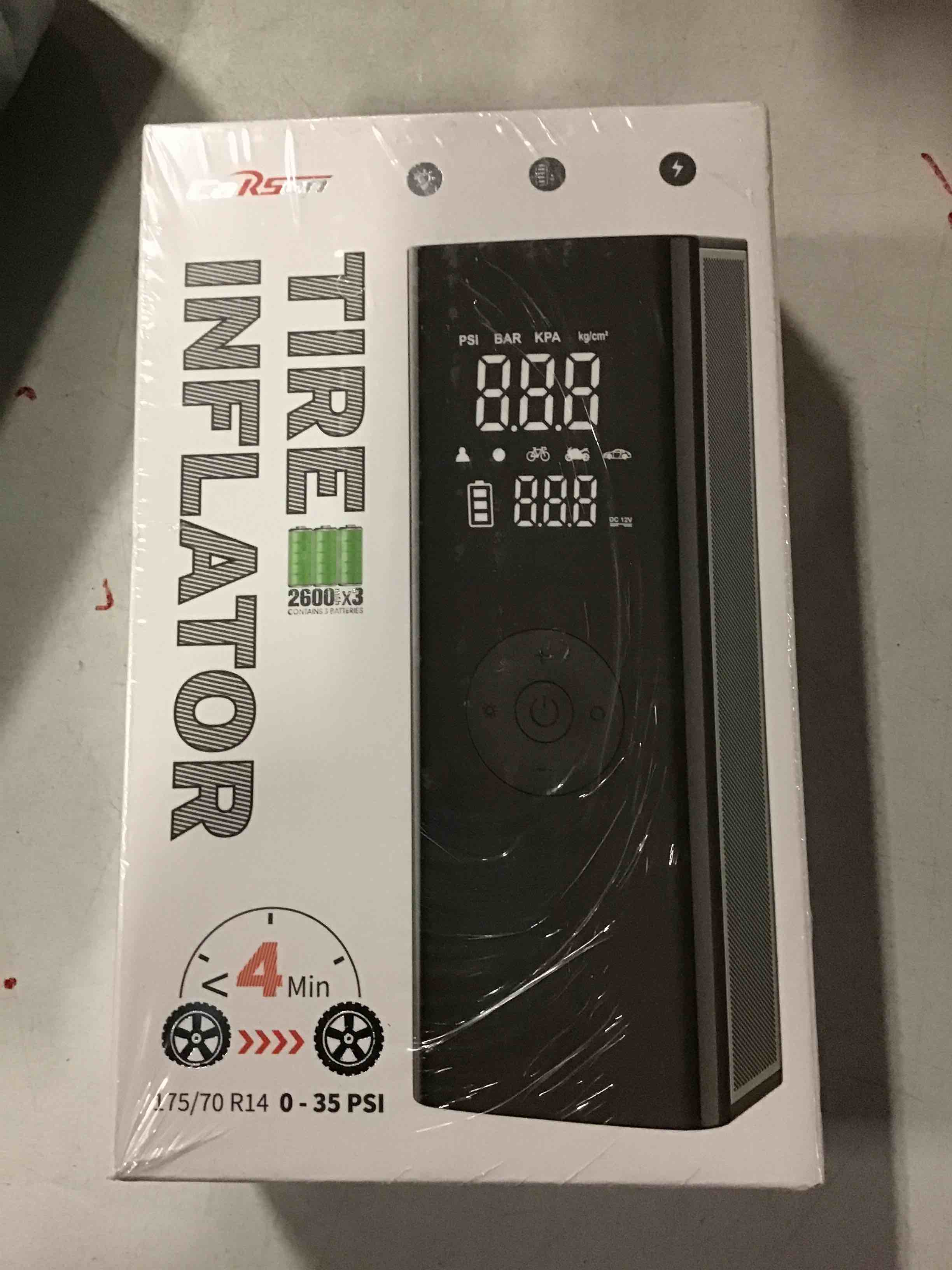 https://s3.amazonaws.com/lotting-images-prod/bidfta/RED5094630_1702903229949.jpeg