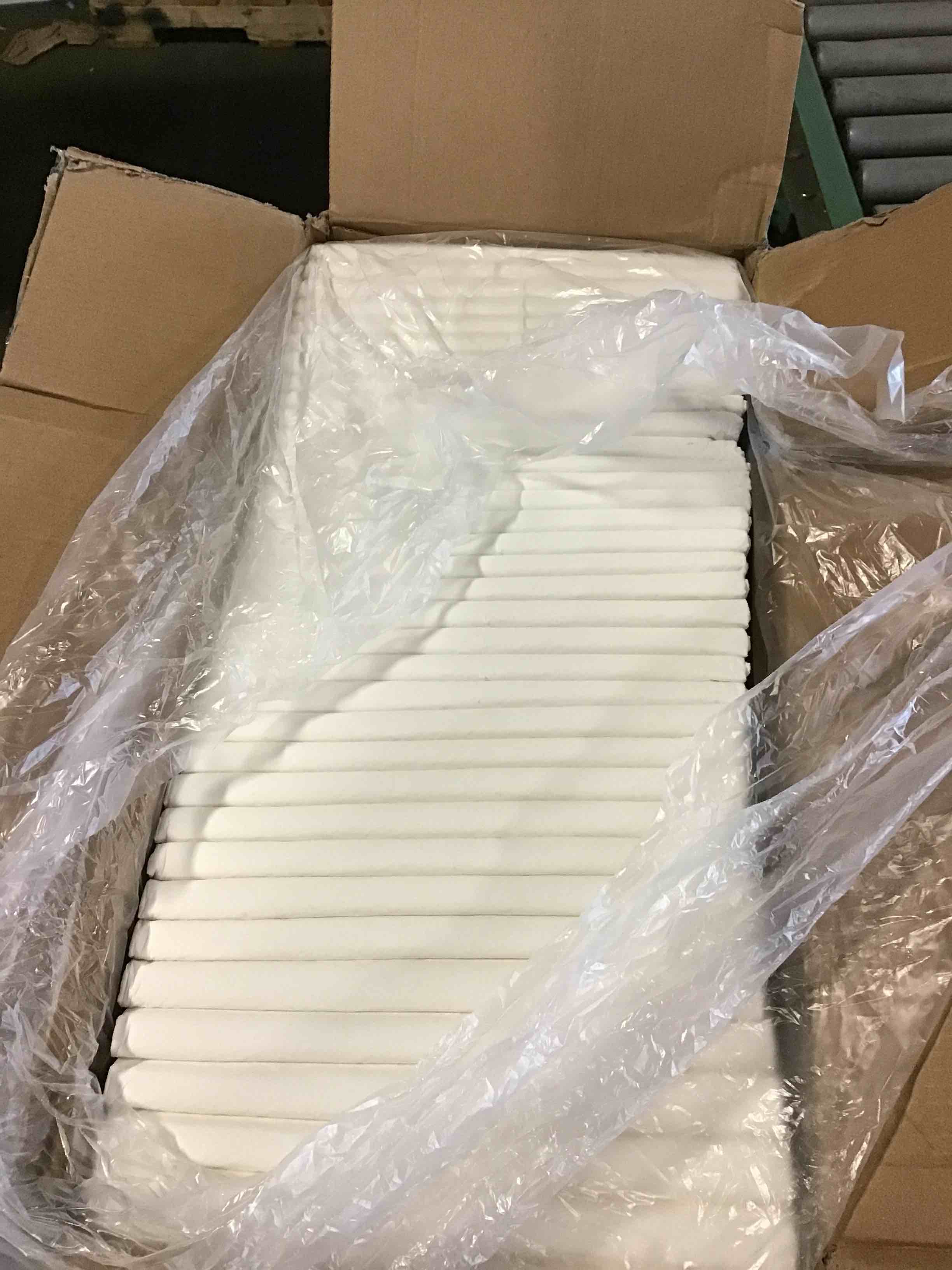 pet pee pads size 35.4 x23.6 70 pcs model map - Lpp