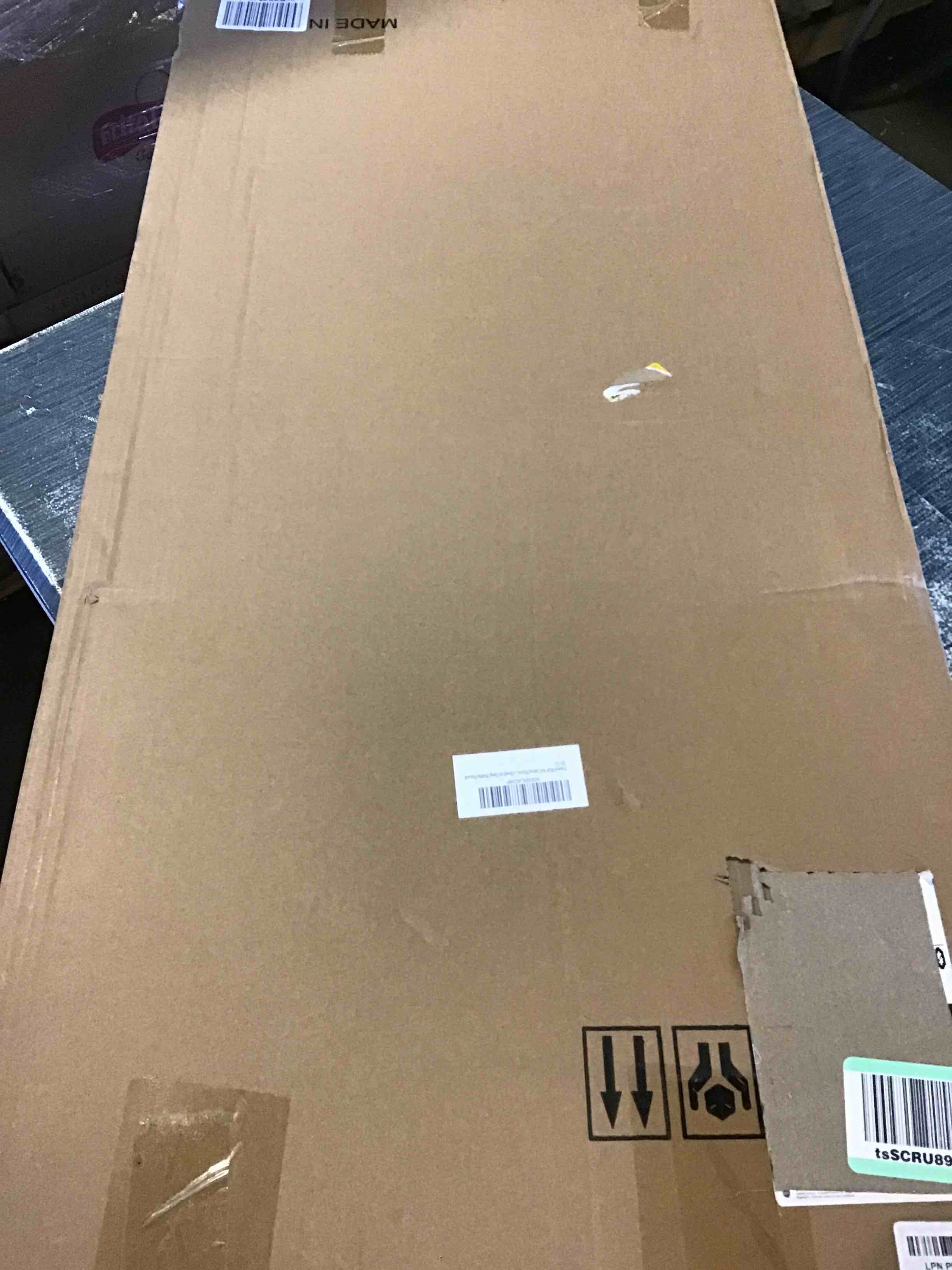 https://s3.amazonaws.com/lotting-images-prod/bidfta/RED5095611_1703087994987.jpeg