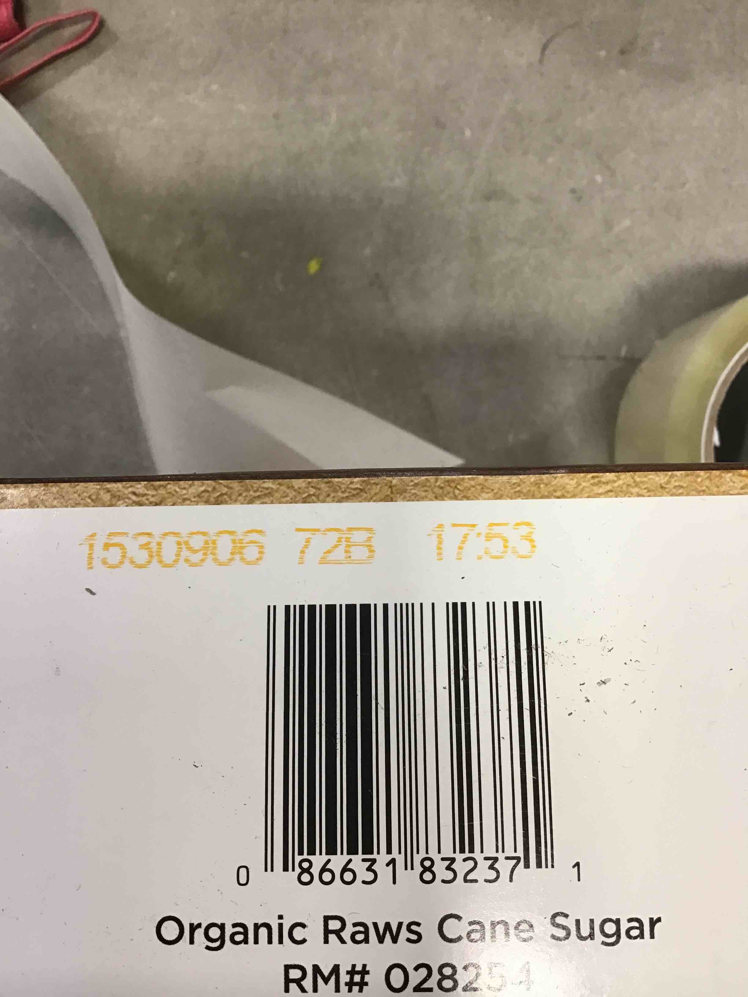 https://s3.amazonaws.com/lotting-images-prod/bidfta/RED5095786_1705520064004.jpeg