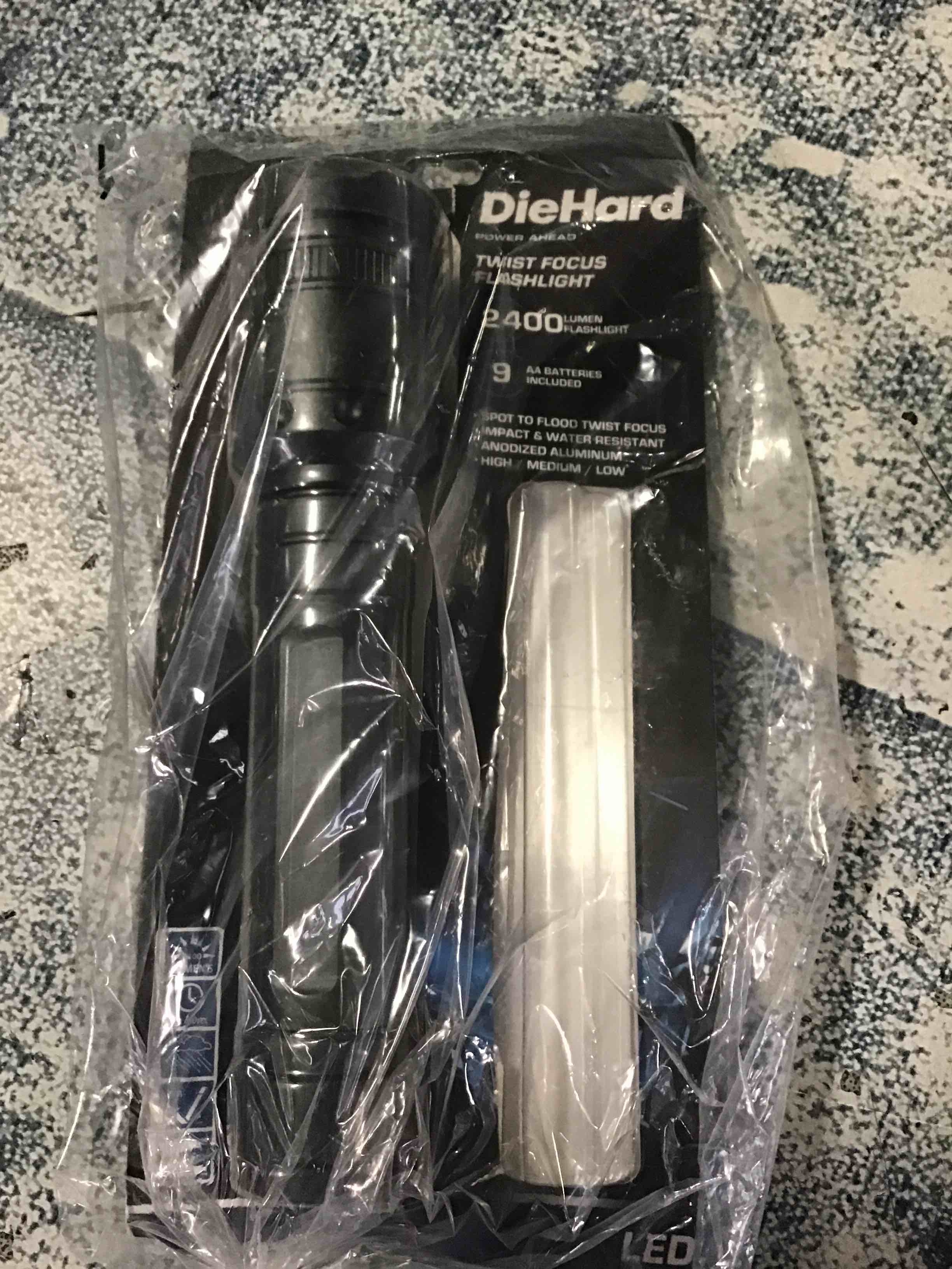 https://s3.amazonaws.com/lotting-images-prod/bidfta/RED5095864_1703165053035.jpeg