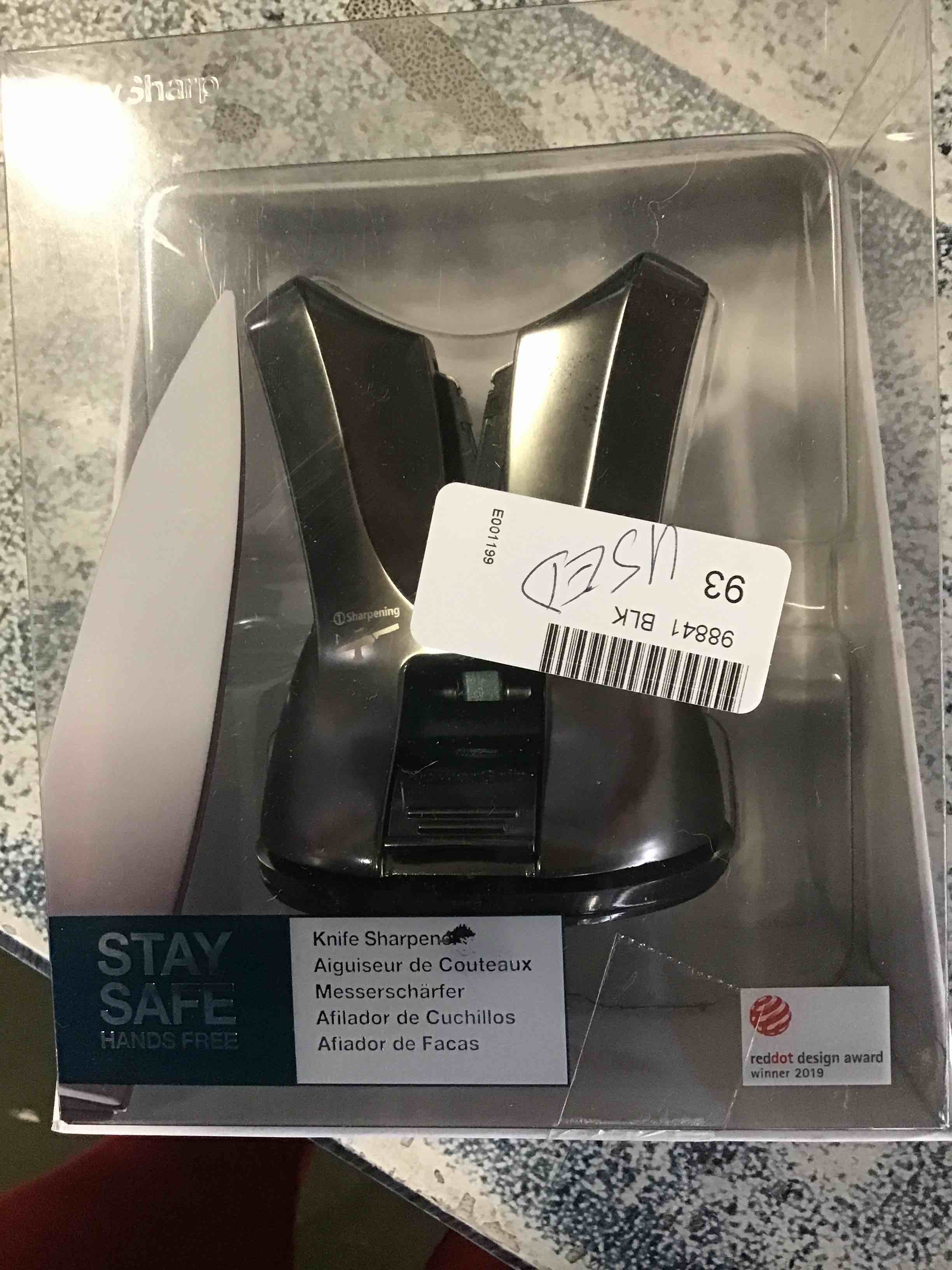 https://s3.amazonaws.com/lotting-images-prod/bidfta/RED5095937_1703173477303.jpeg