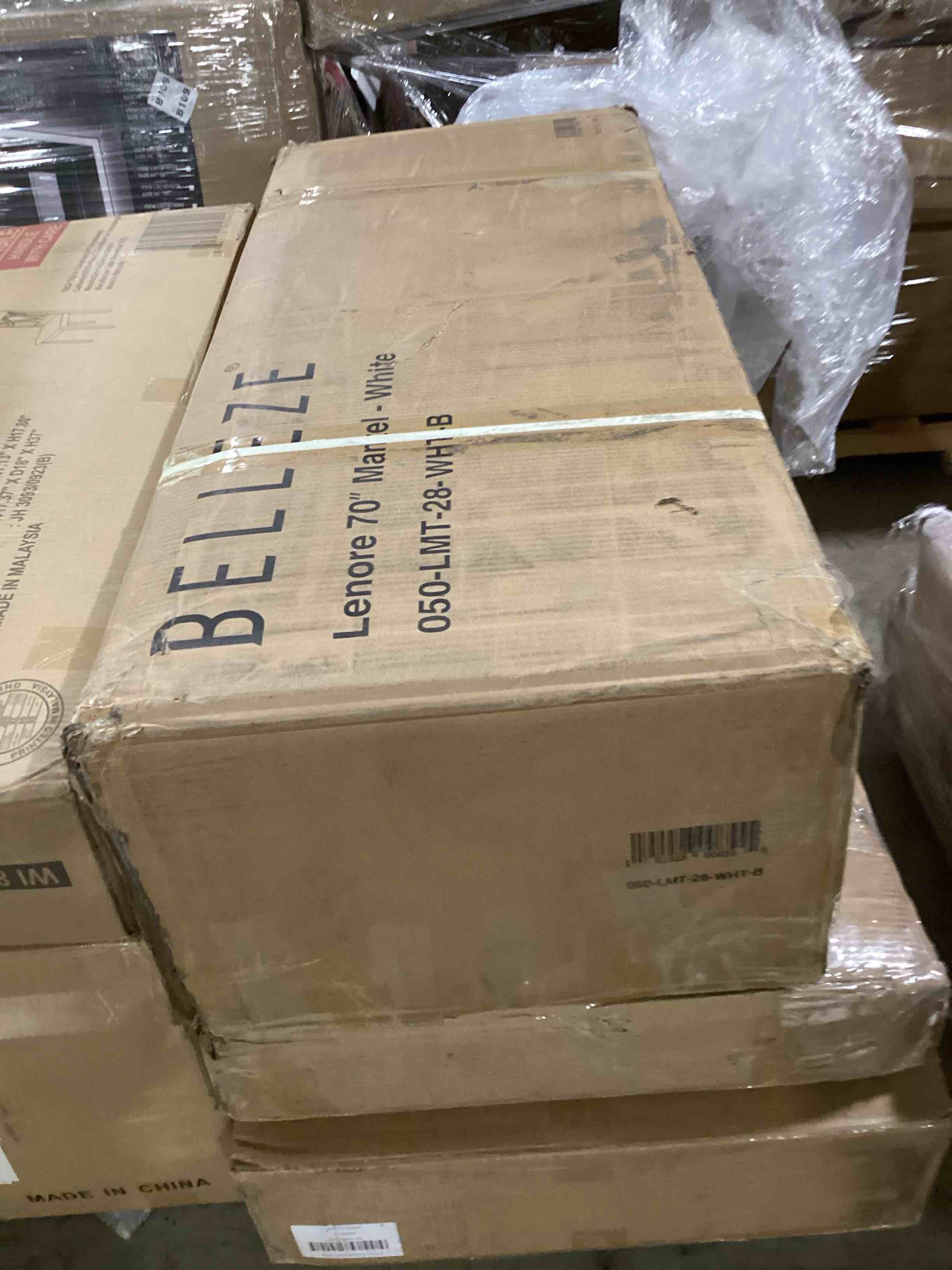 https://s3.amazonaws.com/lotting-images-prod/bidfta/RED5095972_1706127831905.jpeg