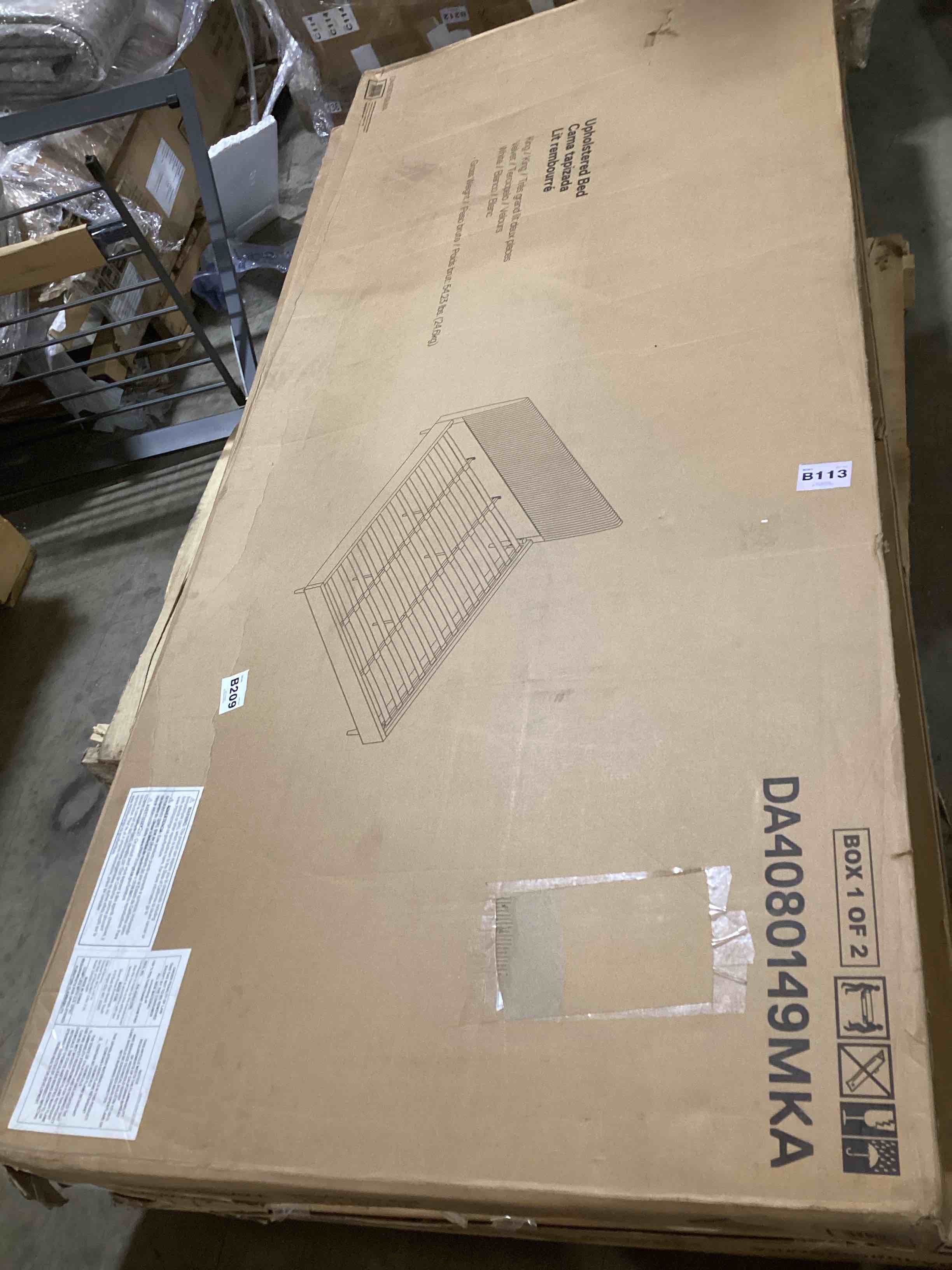 https://s3.amazonaws.com/lotting-images-prod/bidfta/RED5095980_1706130113773.jpeg
