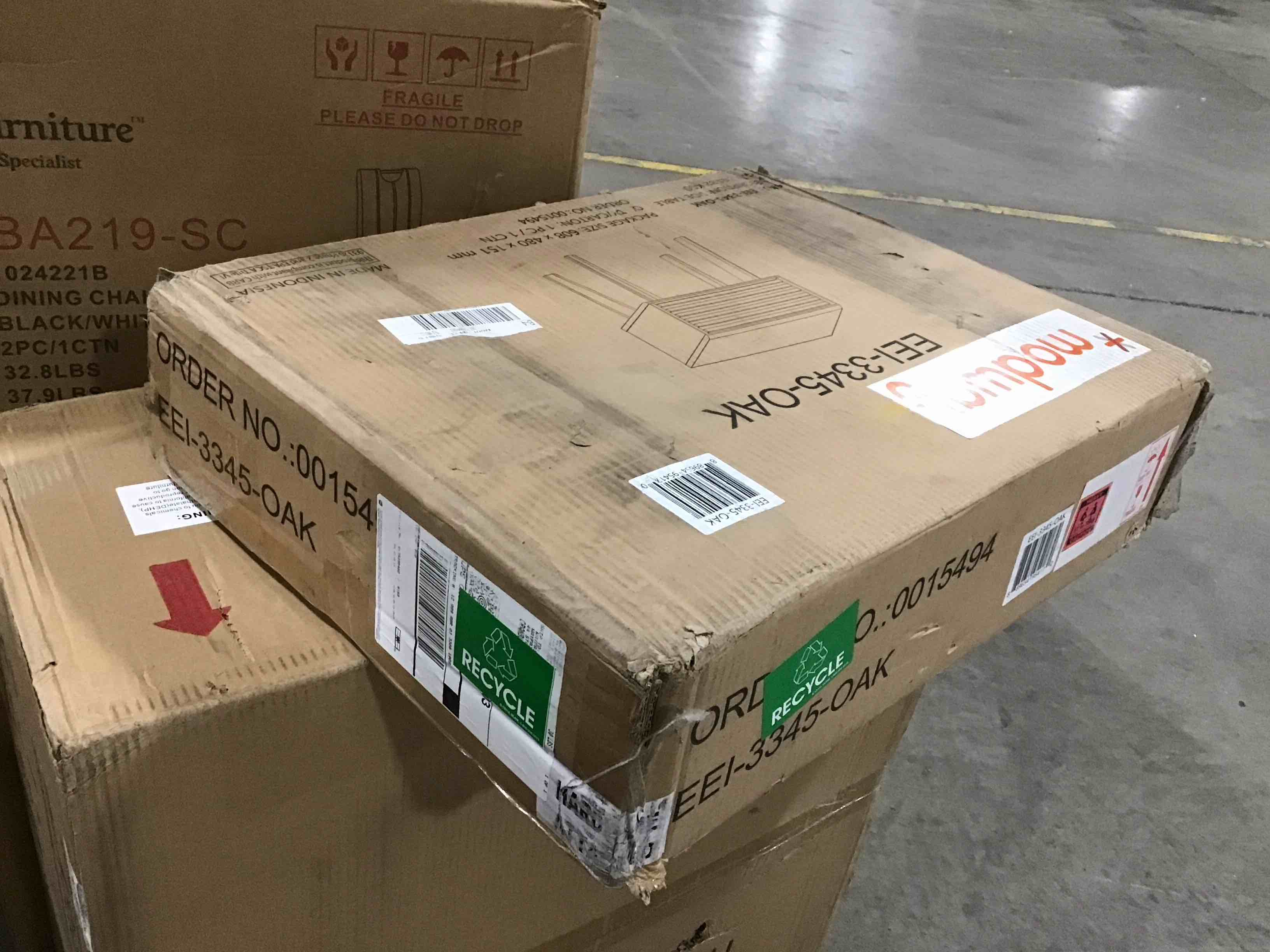 https://s3.amazonaws.com/lotting-images-prod/bidfta/RED5096405_1706896165108.jpeg
