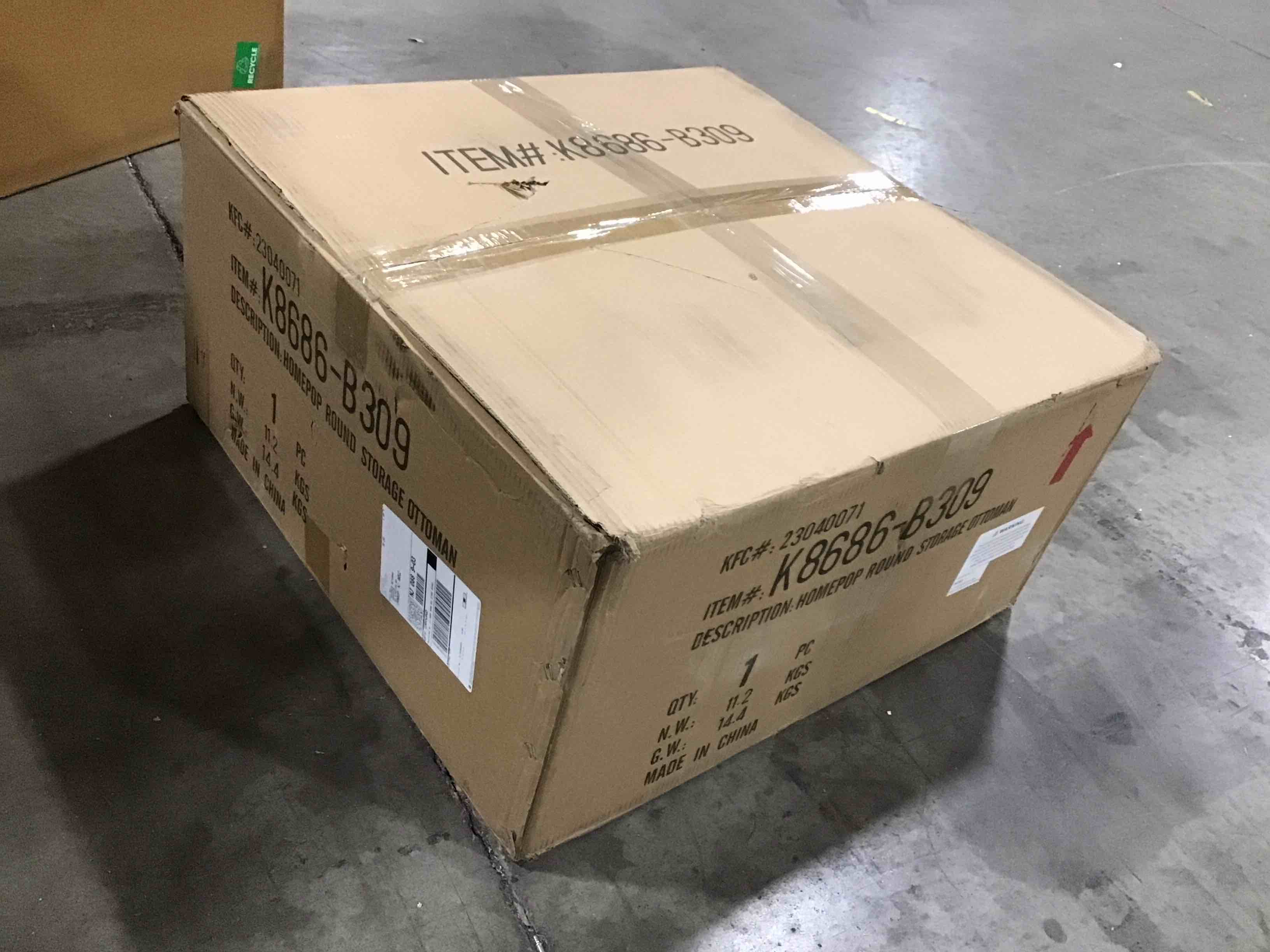 https://s3.amazonaws.com/lotting-images-prod/bidfta/RED5096406_1706896387203.jpeg