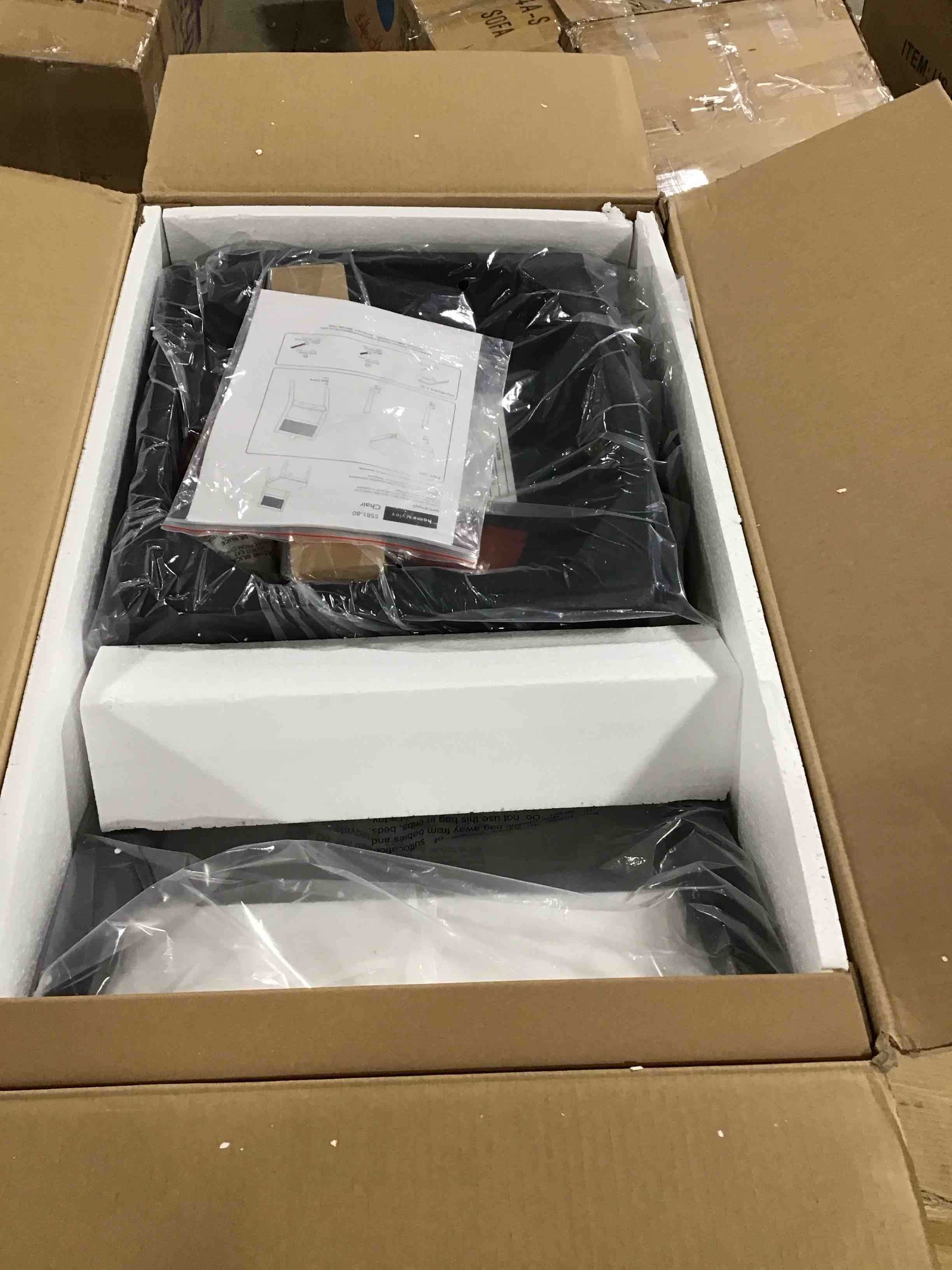 https://s3.amazonaws.com/lotting-images-prod/bidfta/RED5096571_1707229976321.jpeg