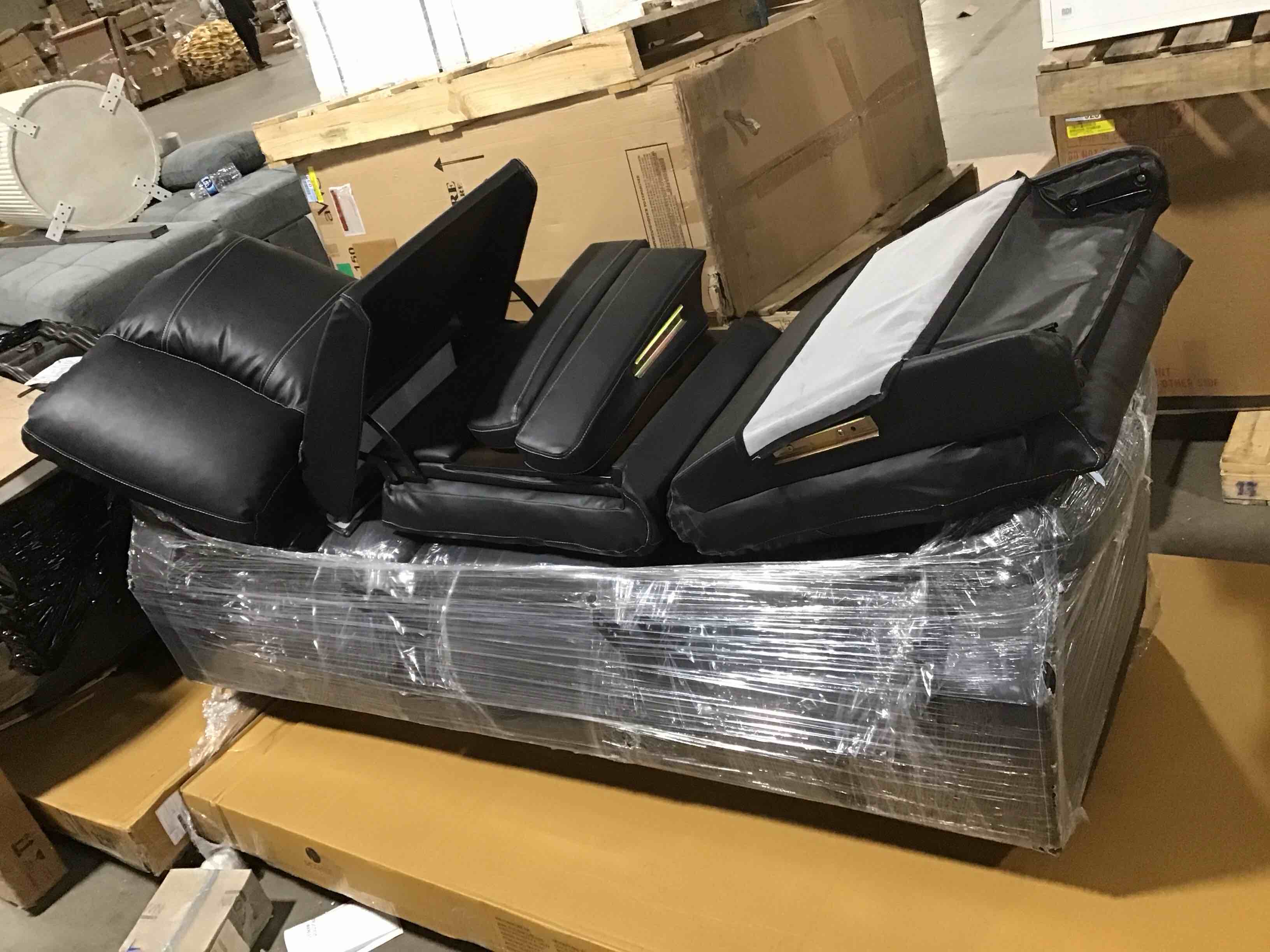 https://s3.amazonaws.com/lotting-images-prod/bidfta/RED5096884_1707846461476.jpeg