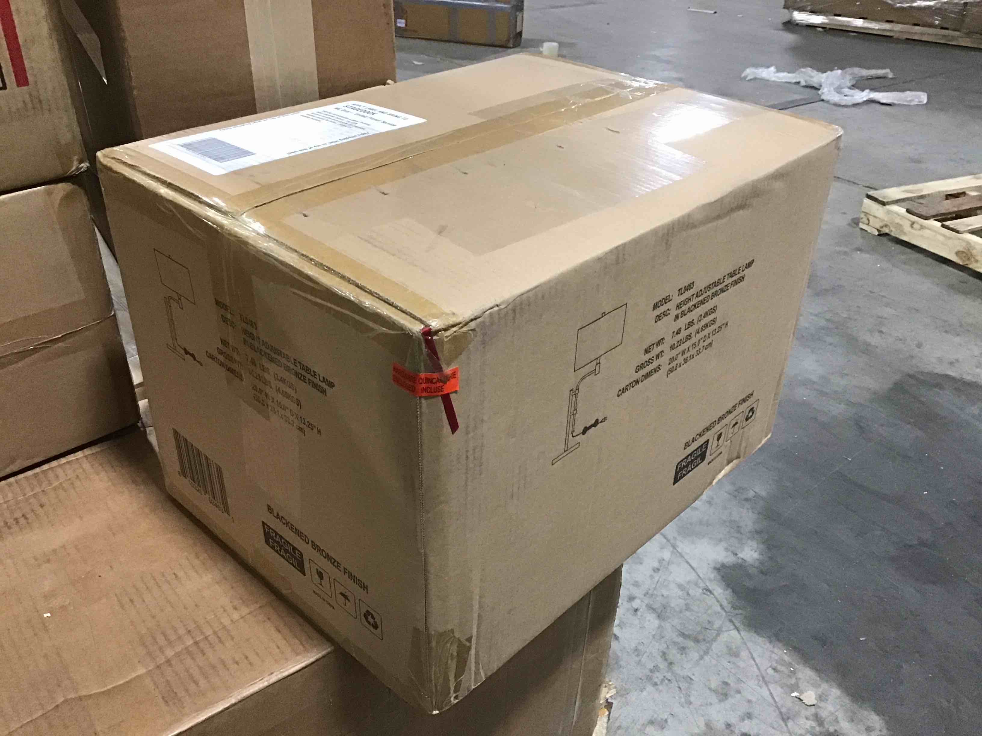 https://s3.amazonaws.com/lotting-images-prod/bidfta/RED5096964_1708010672274.jpeg