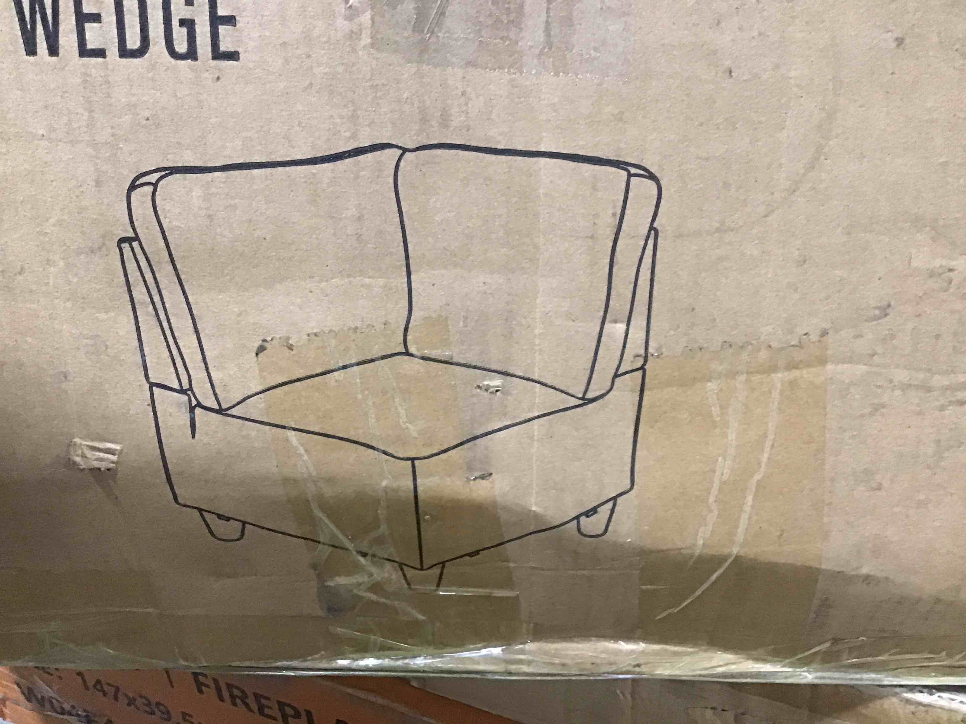 https://s3.amazonaws.com/lotting-images-prod/bidfta/RED5096997_1708026544304.jpeg