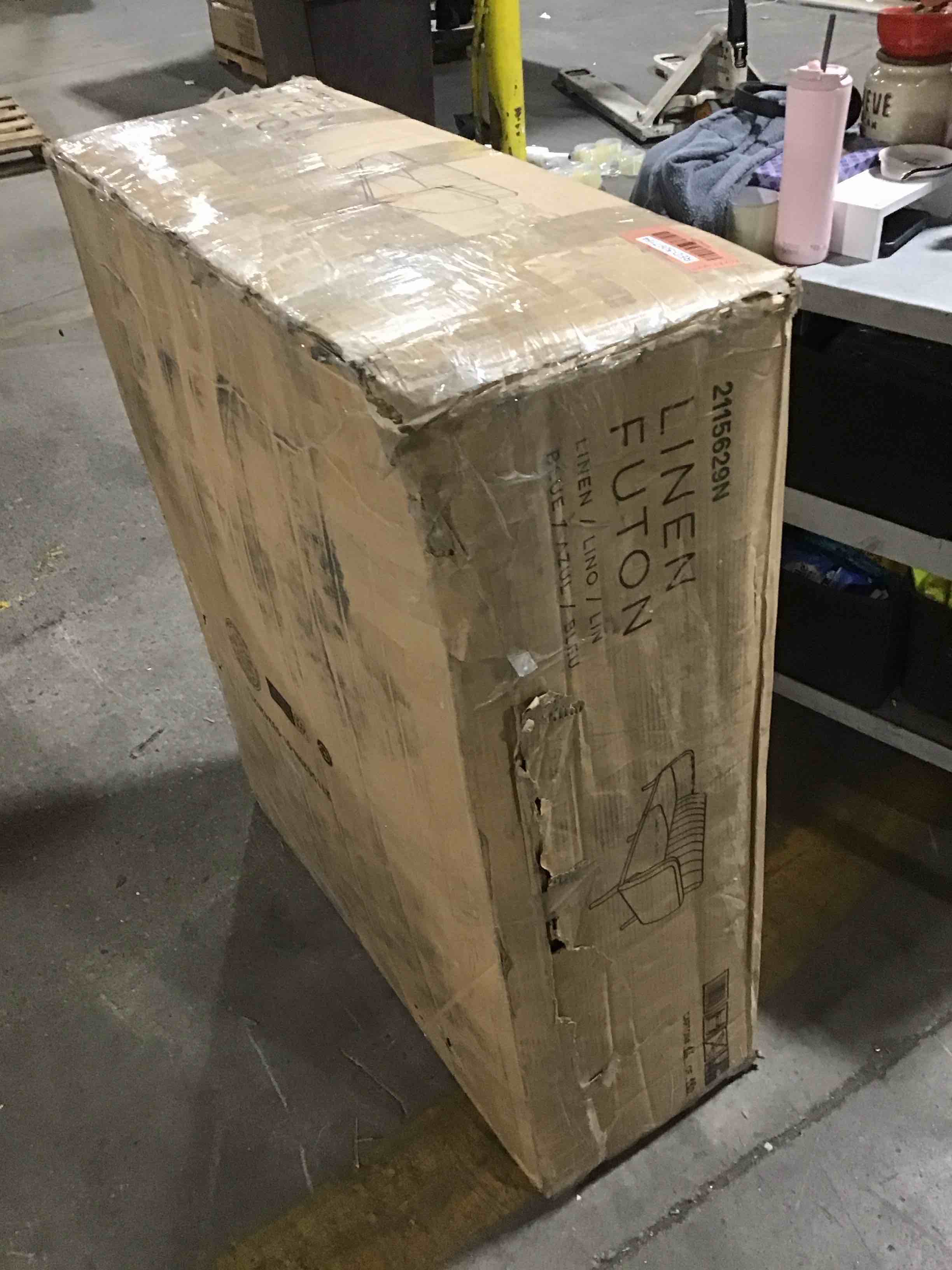 https://s3.amazonaws.com/lotting-images-prod/bidfta/RED5097164_1708359686408.jpeg