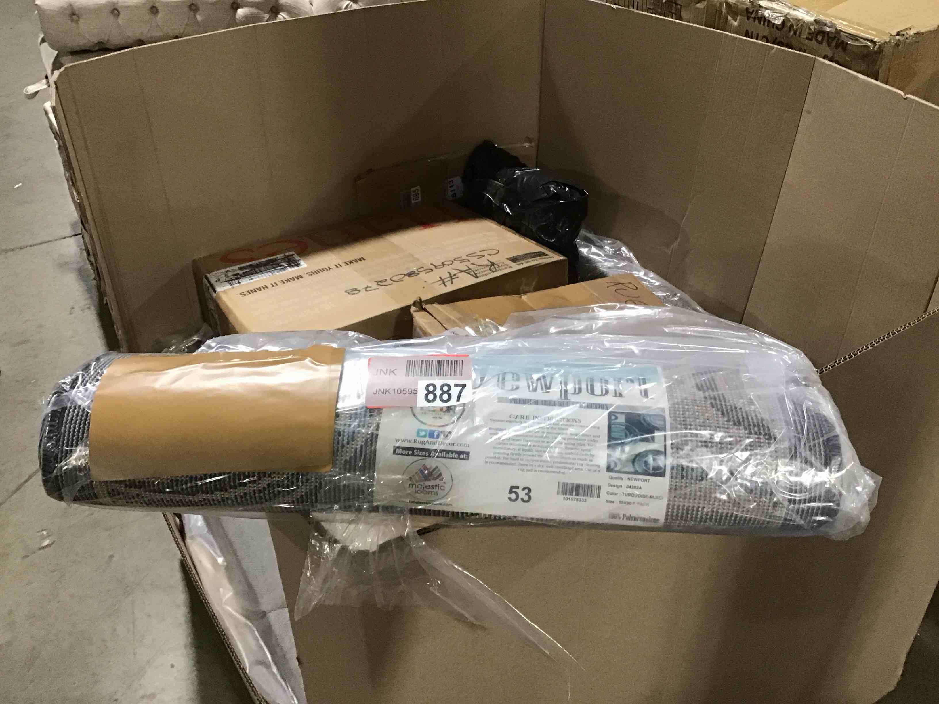 https://s3.amazonaws.com/lotting-images-prod/bidfta/RED5097346_1708607685164.jpeg