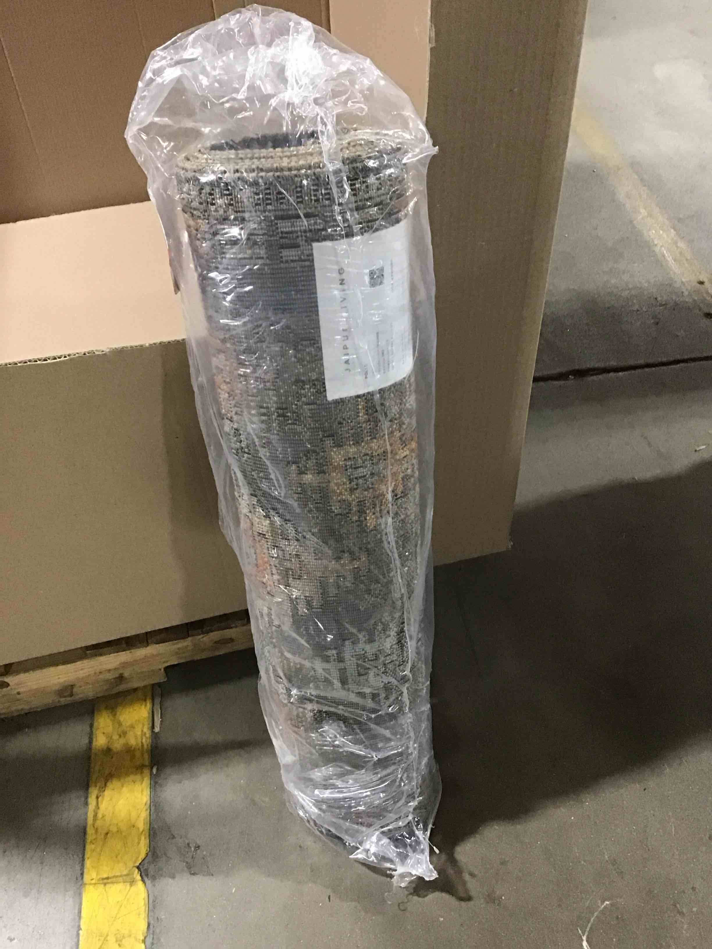 https://s3.amazonaws.com/lotting-images-prod/bidfta/RED5097365_1708611790532.jpeg