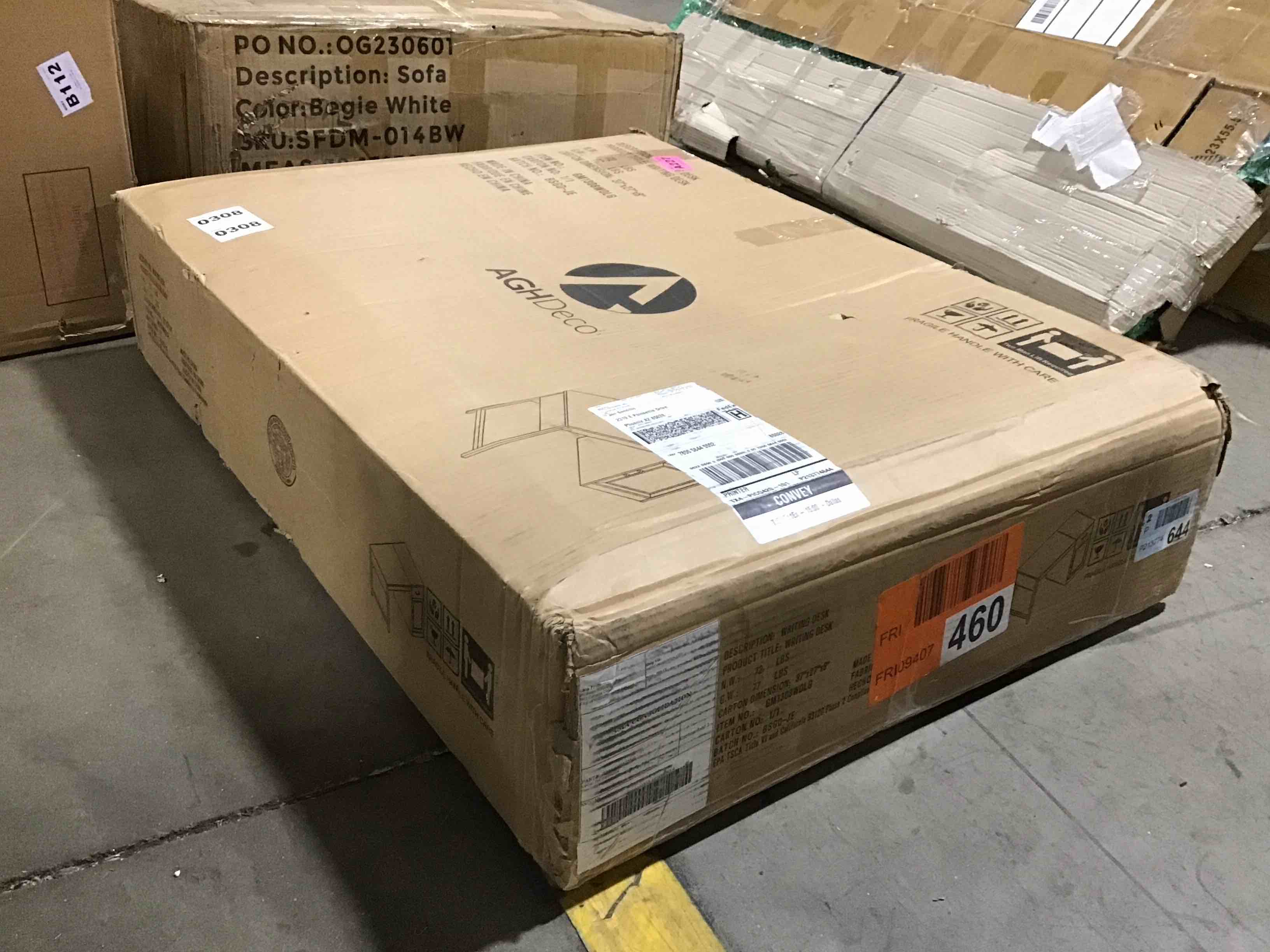 https://s3.amazonaws.com/lotting-images-prod/bidfta/RED5097369_1708613031378.jpeg