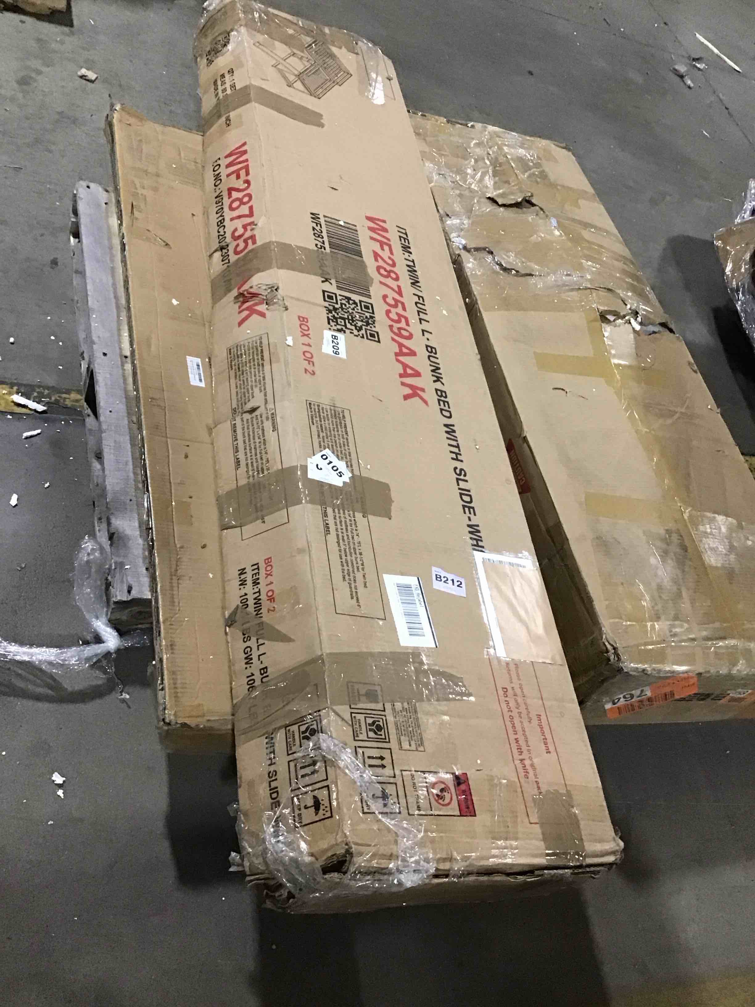 https://s3.amazonaws.com/lotting-images-prod/bidfta/RED5097372_1708615632754.jpeg