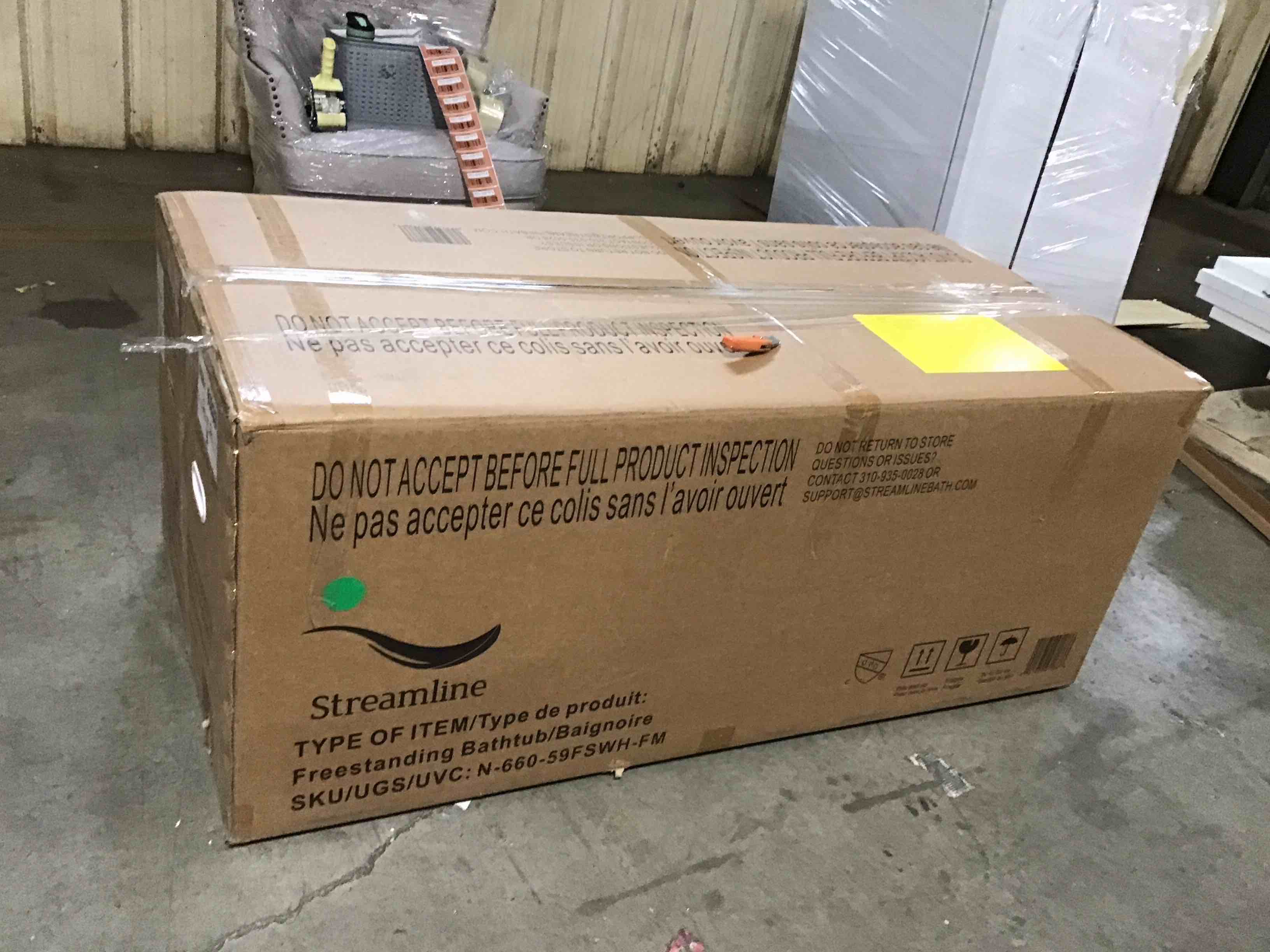 https://s3.amazonaws.com/lotting-images-prod/bidfta/RED5097572_1706200821243.jpeg