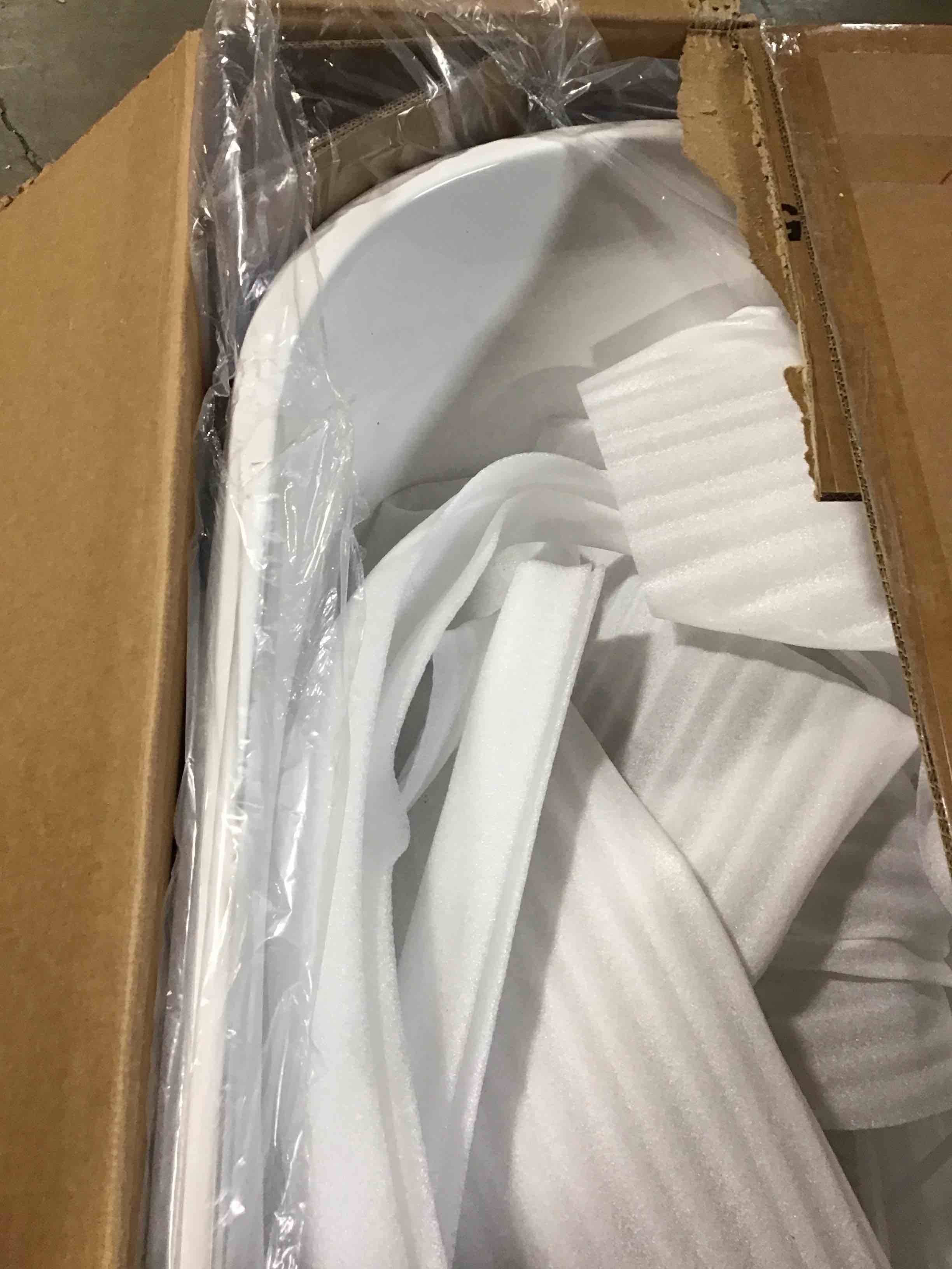 https://s3.amazonaws.com/lotting-images-prod/bidfta/RED5097572_1706200969465.jpeg
