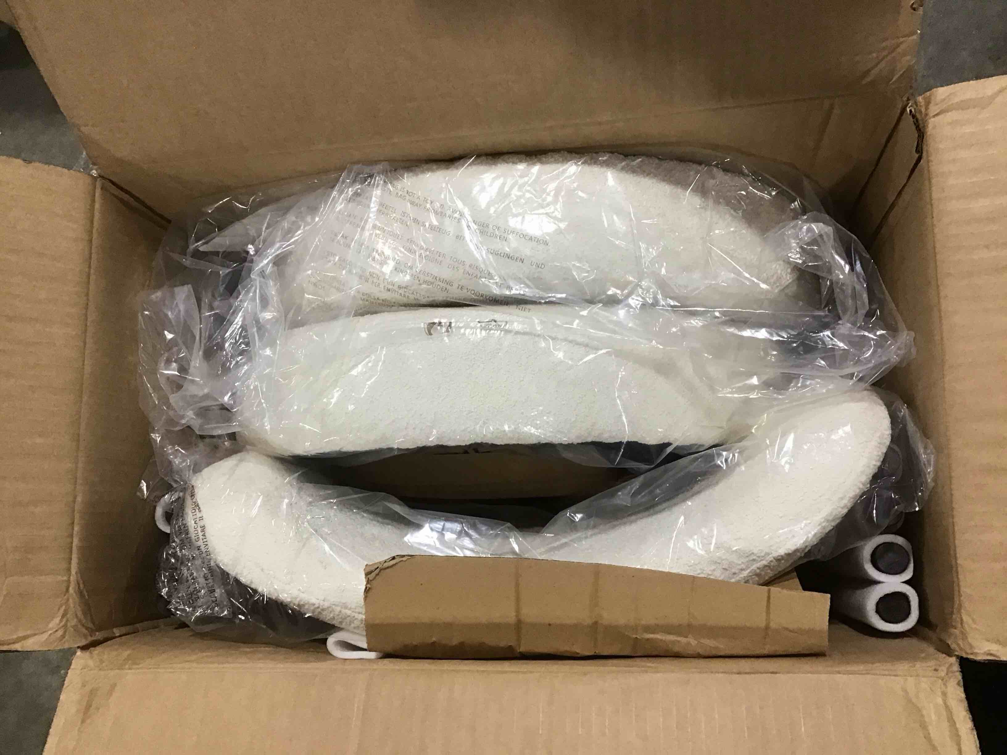 https://s3.amazonaws.com/lotting-images-prod/bidfta/RED5098276_1706717626194.jpeg