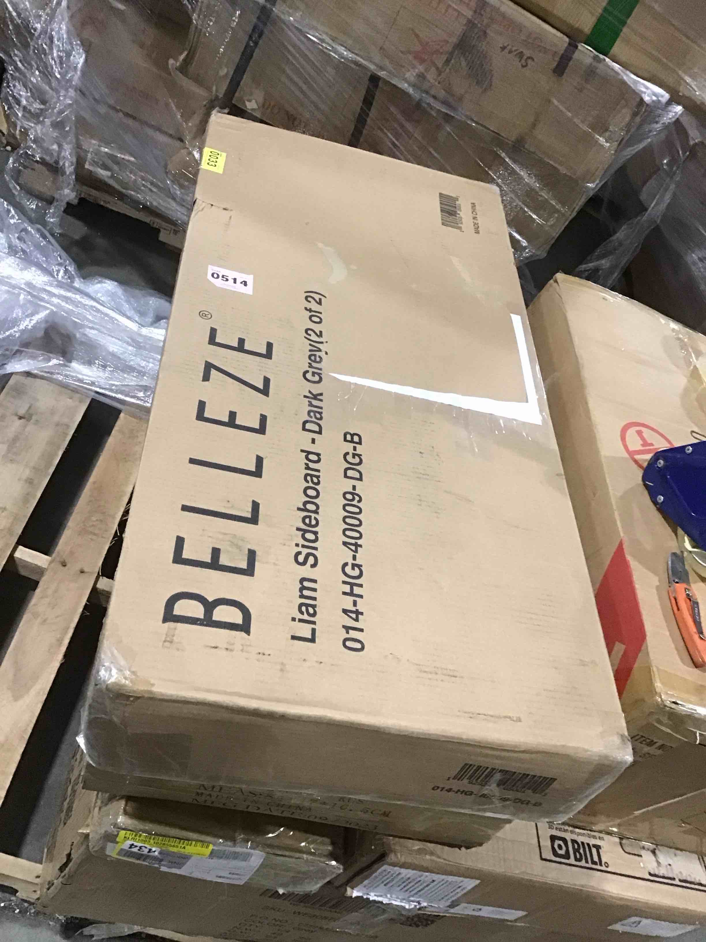 https://s3.amazonaws.com/lotting-images-prod/bidfta/RED5098278_1706717890467.jpeg