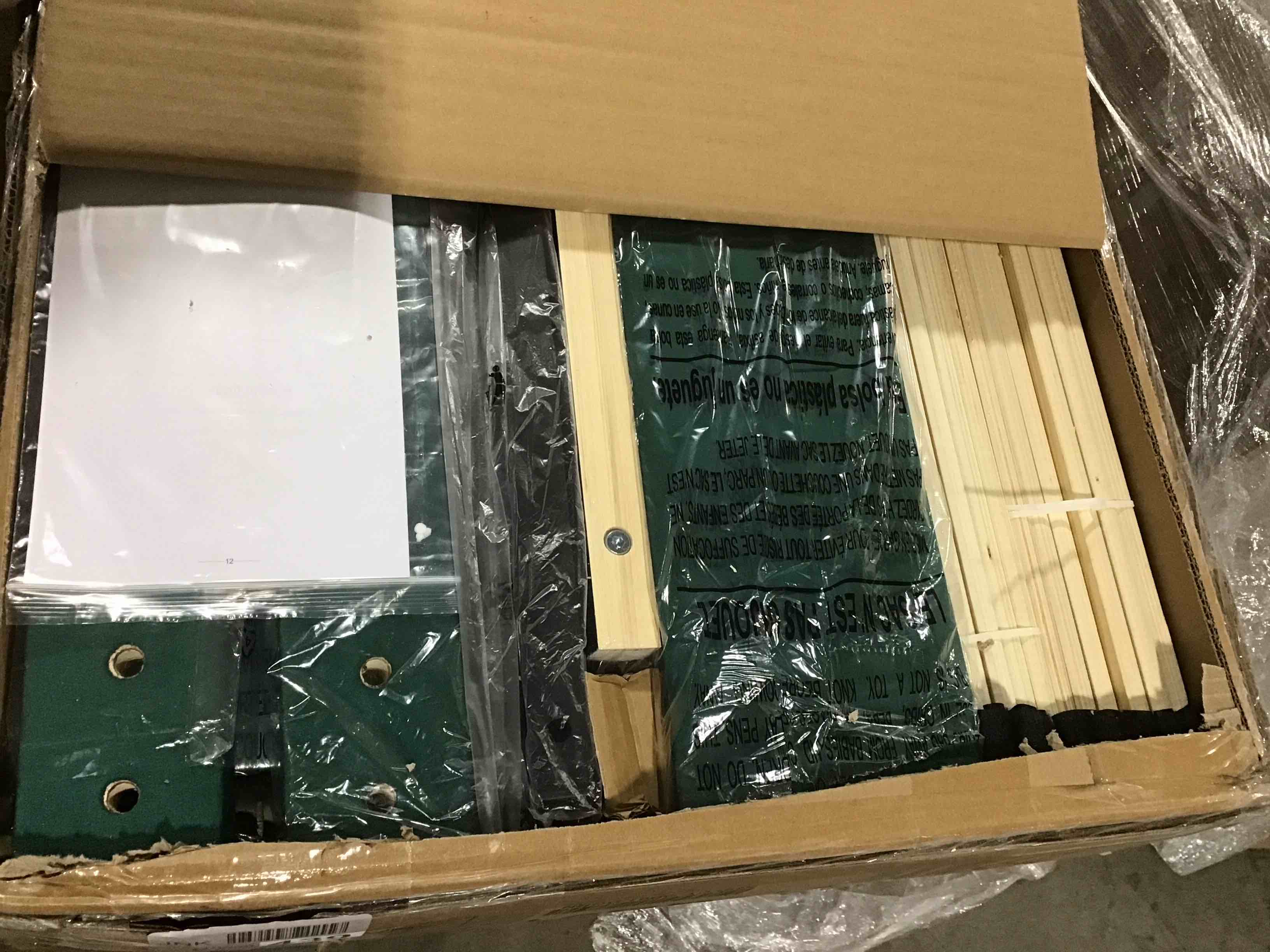 https://s3.amazonaws.com/lotting-images-prod/bidfta/RED5098368_1706731477865.jpeg
