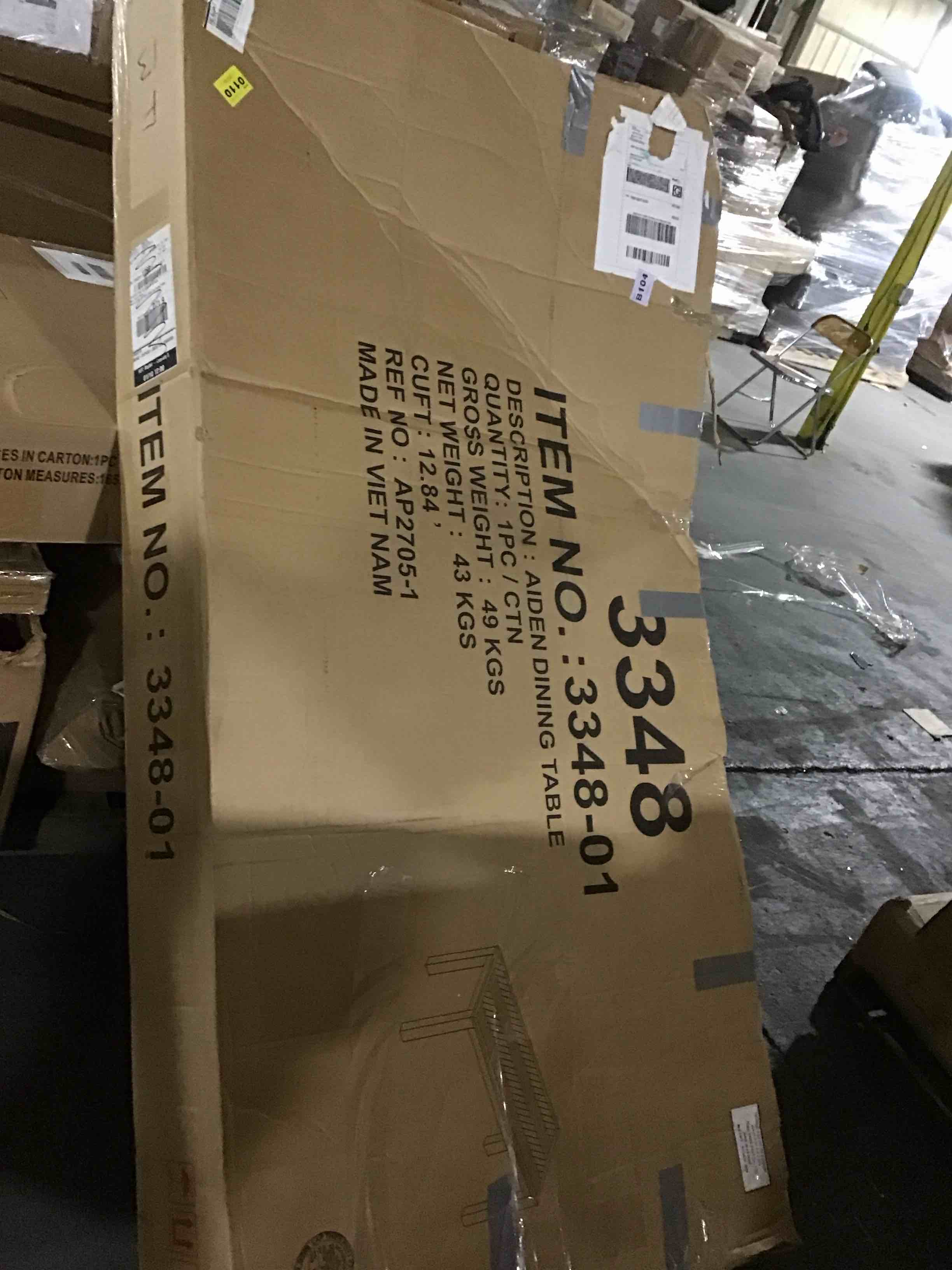 https://s3.amazonaws.com/lotting-images-prod/bidfta/RED5098659_1706984208478.jpeg