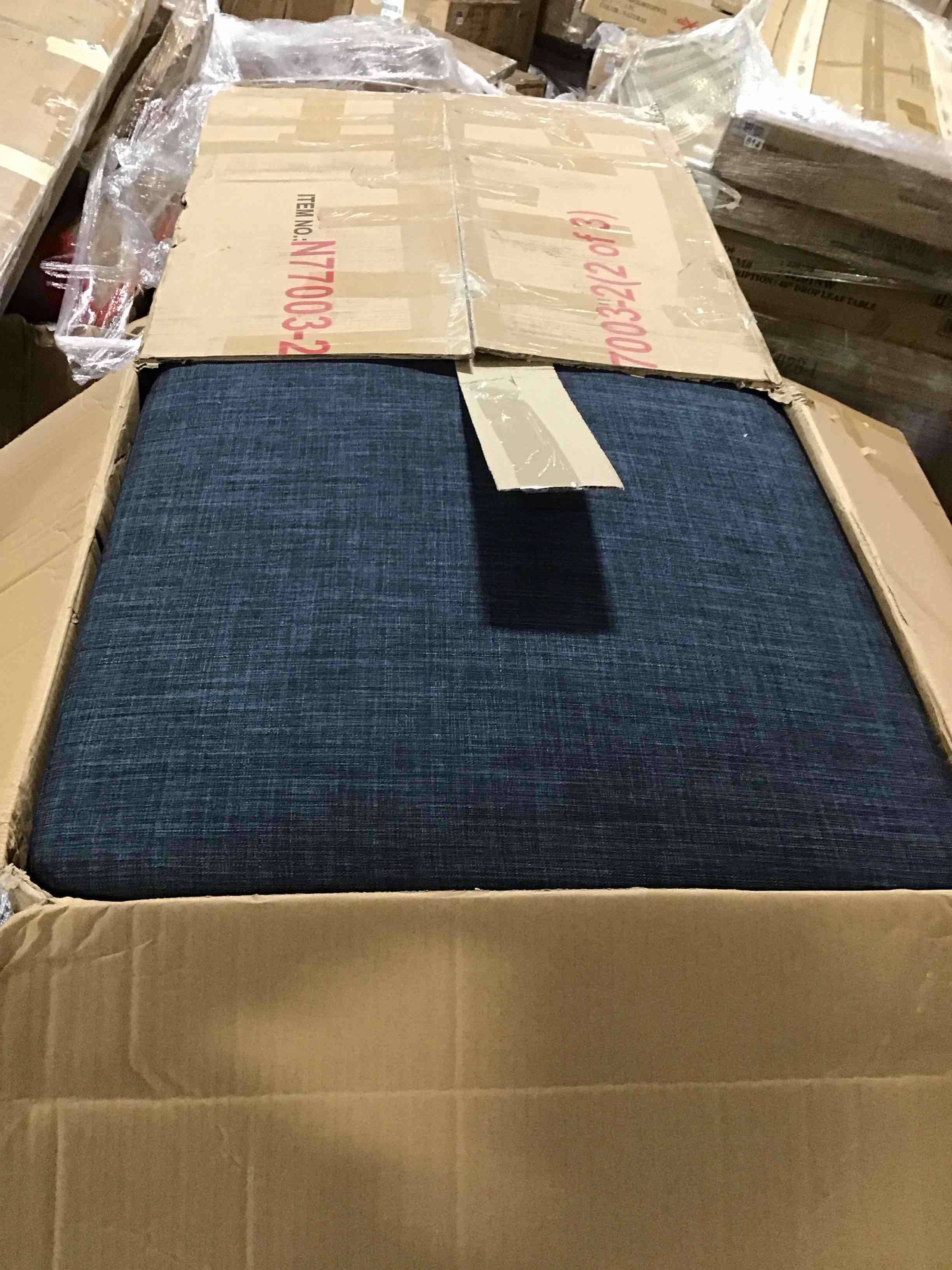 https://s3.amazonaws.com/lotting-images-prod/bidfta/RED5098732_1707148534311.jpeg