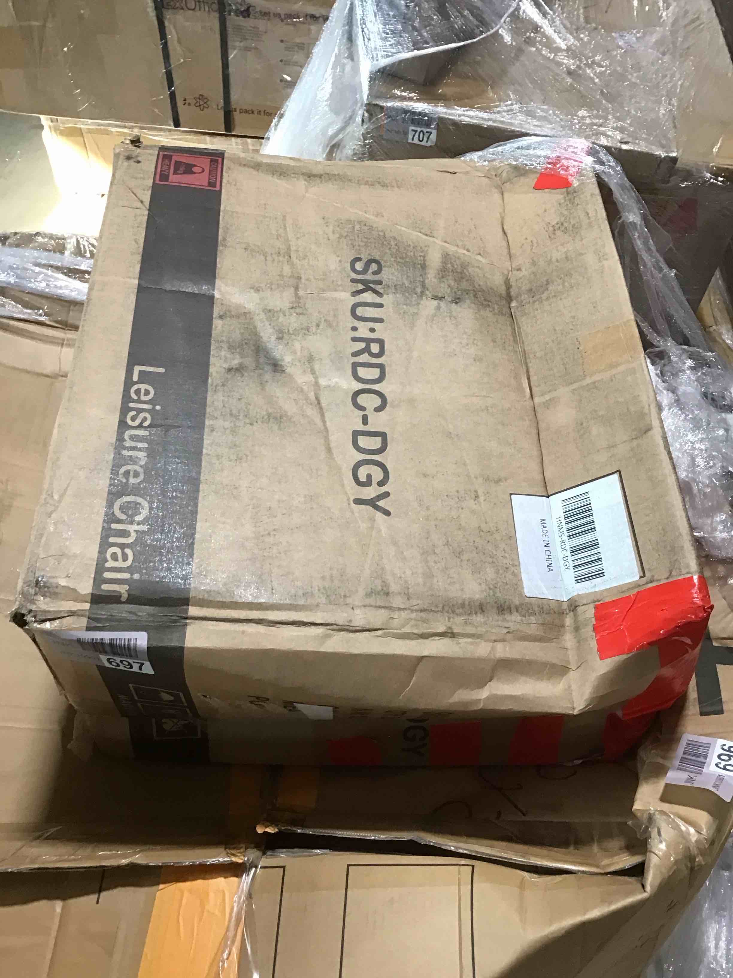https://s3.amazonaws.com/lotting-images-prod/bidfta/RED5098738_1707149483773.jpeg