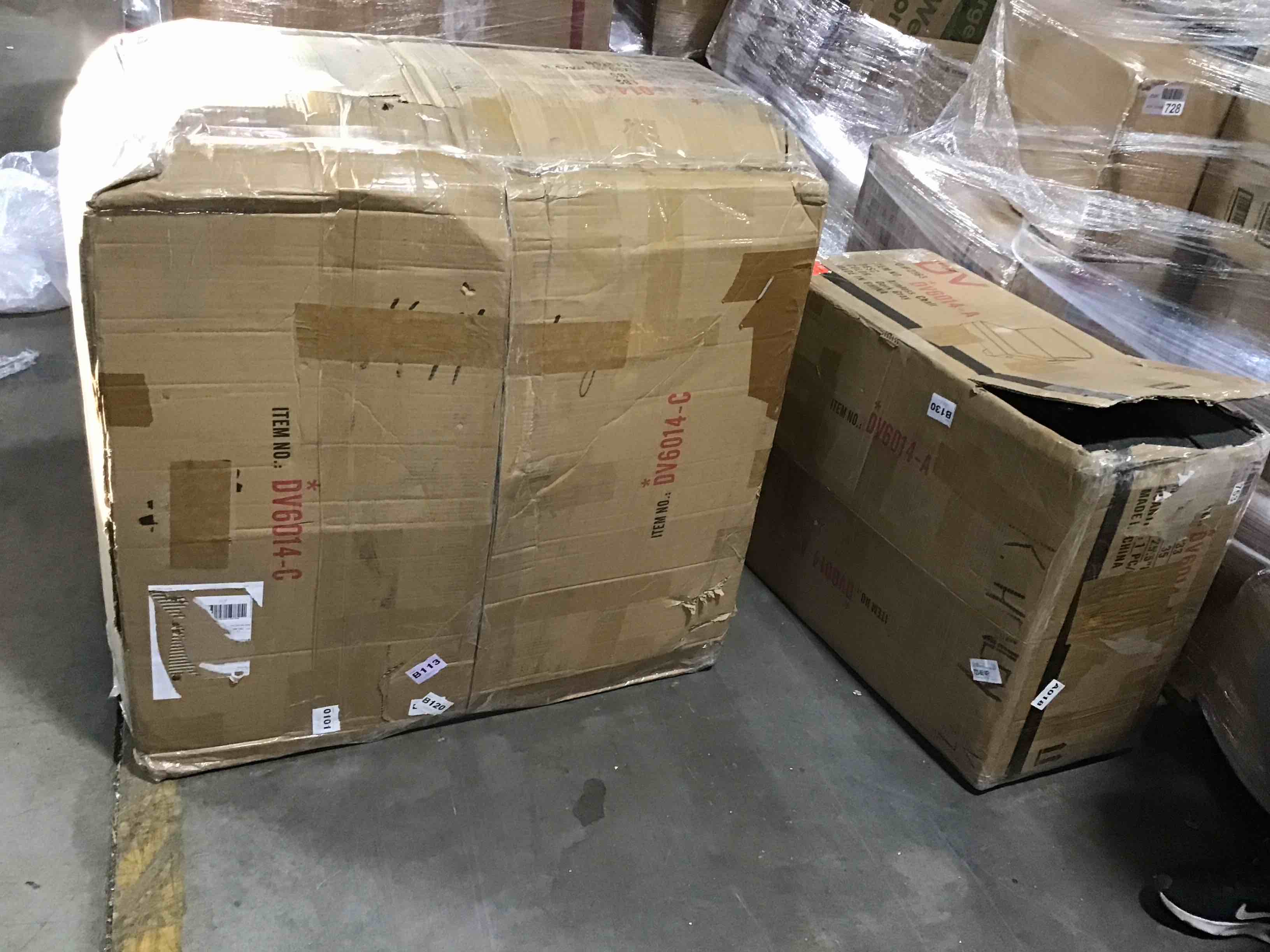https://s3.amazonaws.com/lotting-images-prod/bidfta/RED5098830_1707164484683.jpeg
