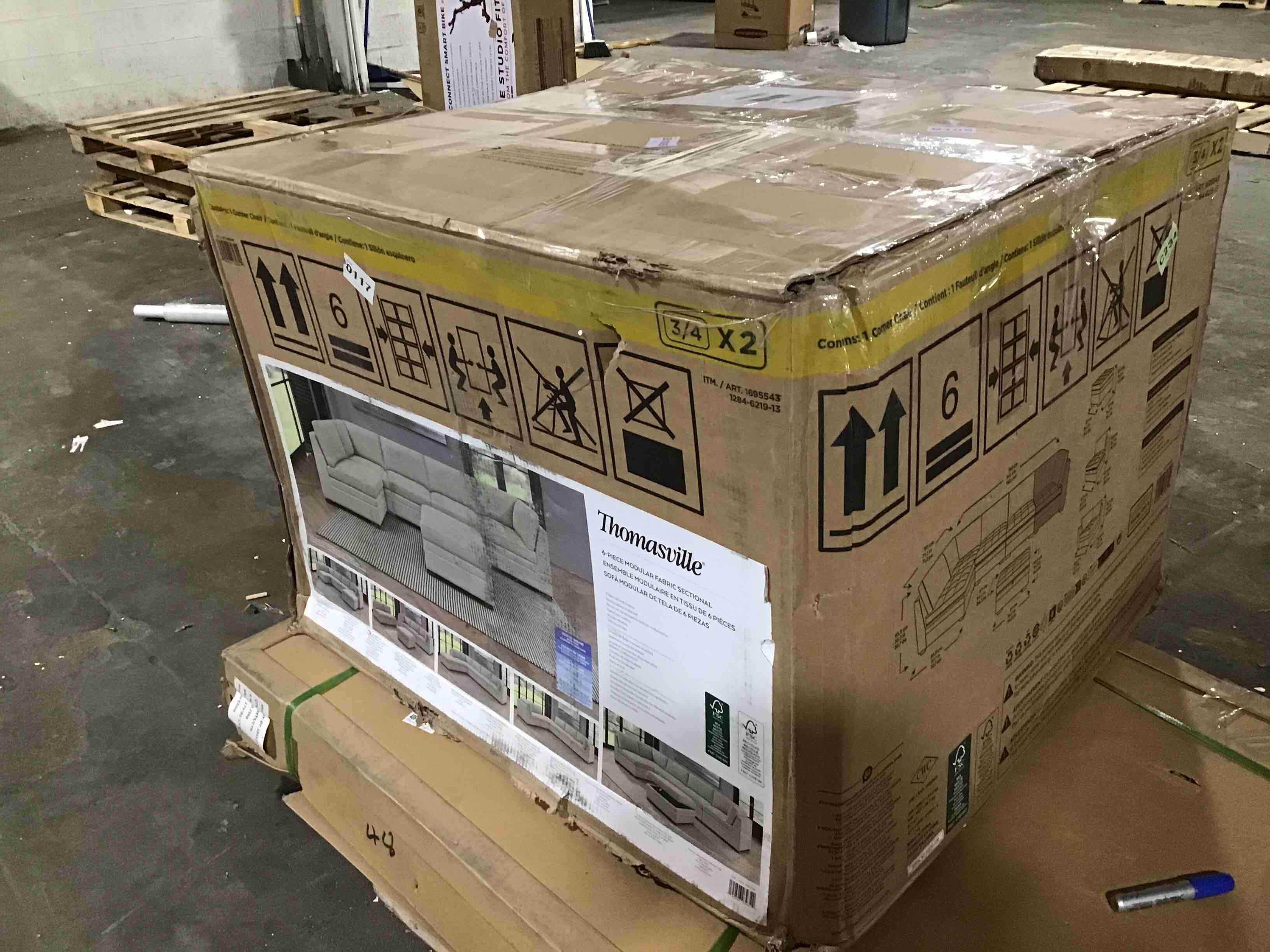 https://s3.amazonaws.com/lotting-images-prod/bidfta/RED5099240_1707147776153.jpeg