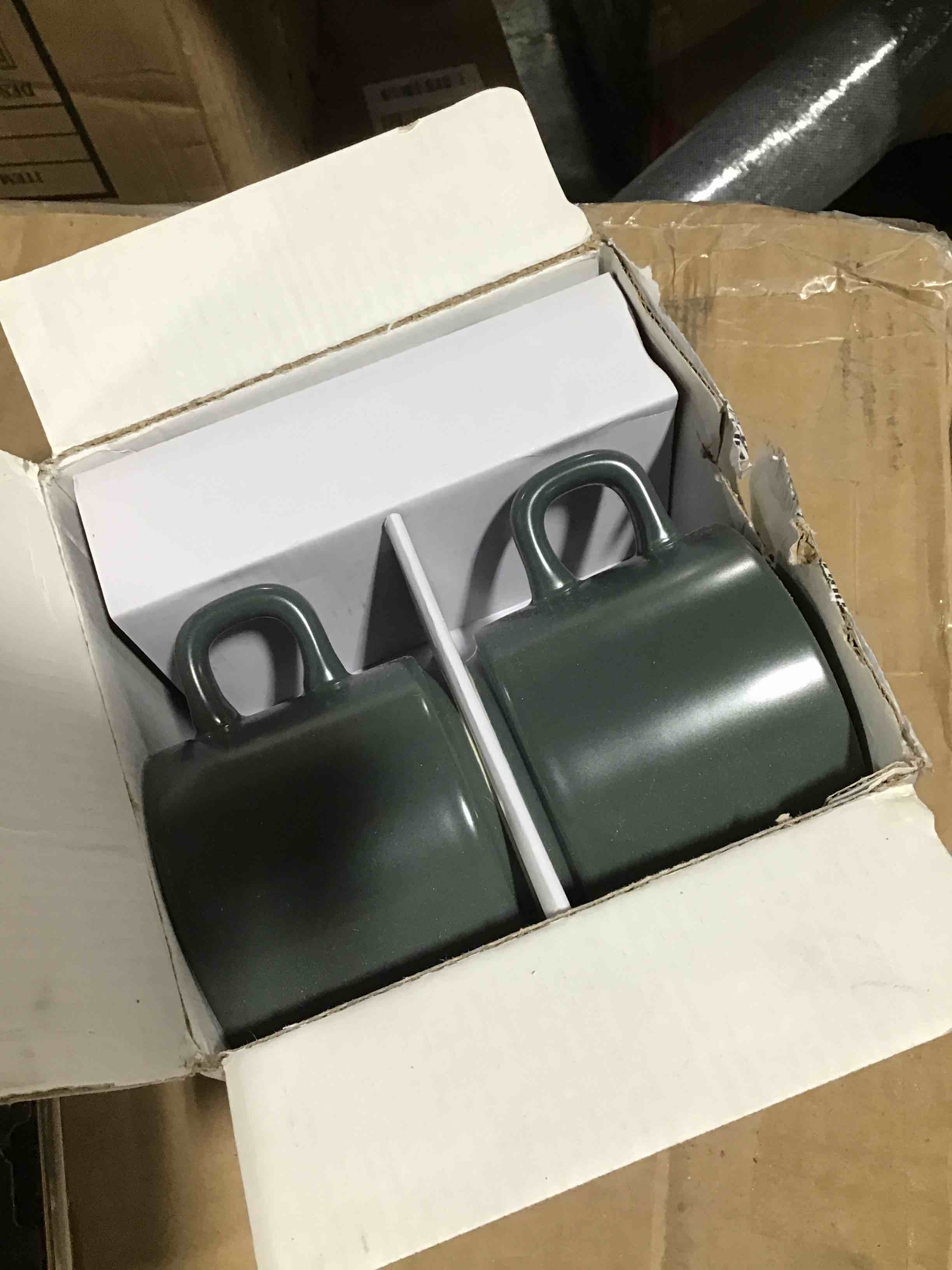 https://s3.amazonaws.com/lotting-images-prod/bidfta/RED5099394_1707416514230.jpeg