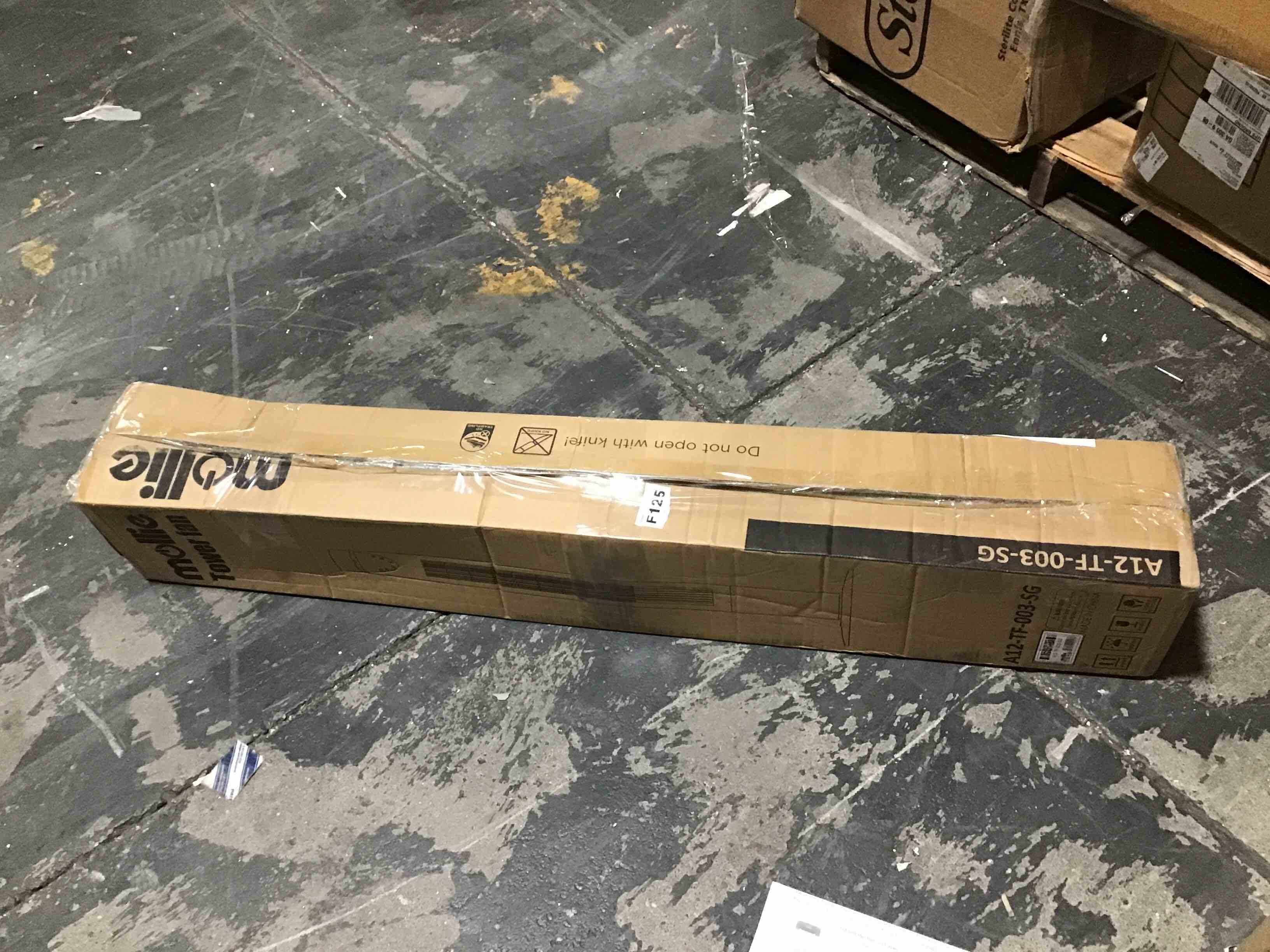https://s3.amazonaws.com/lotting-images-prod/bidfta/RED5099395_1707416629097.jpeg