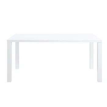 Piketon Dining Table-Top