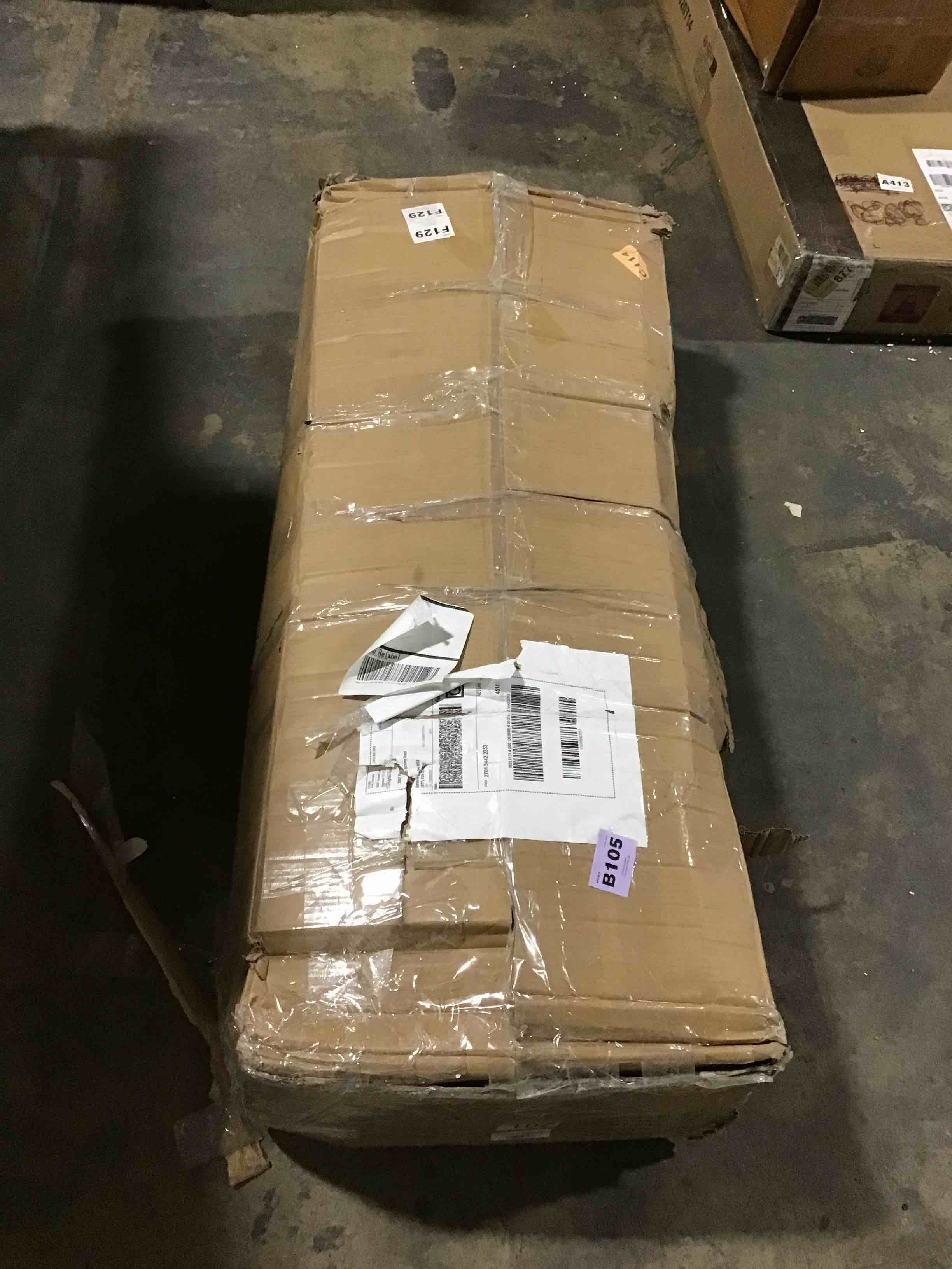 https://s3.amazonaws.com/lotting-images-prod/bidfta/RED5099665_1708532360712.jpeg
