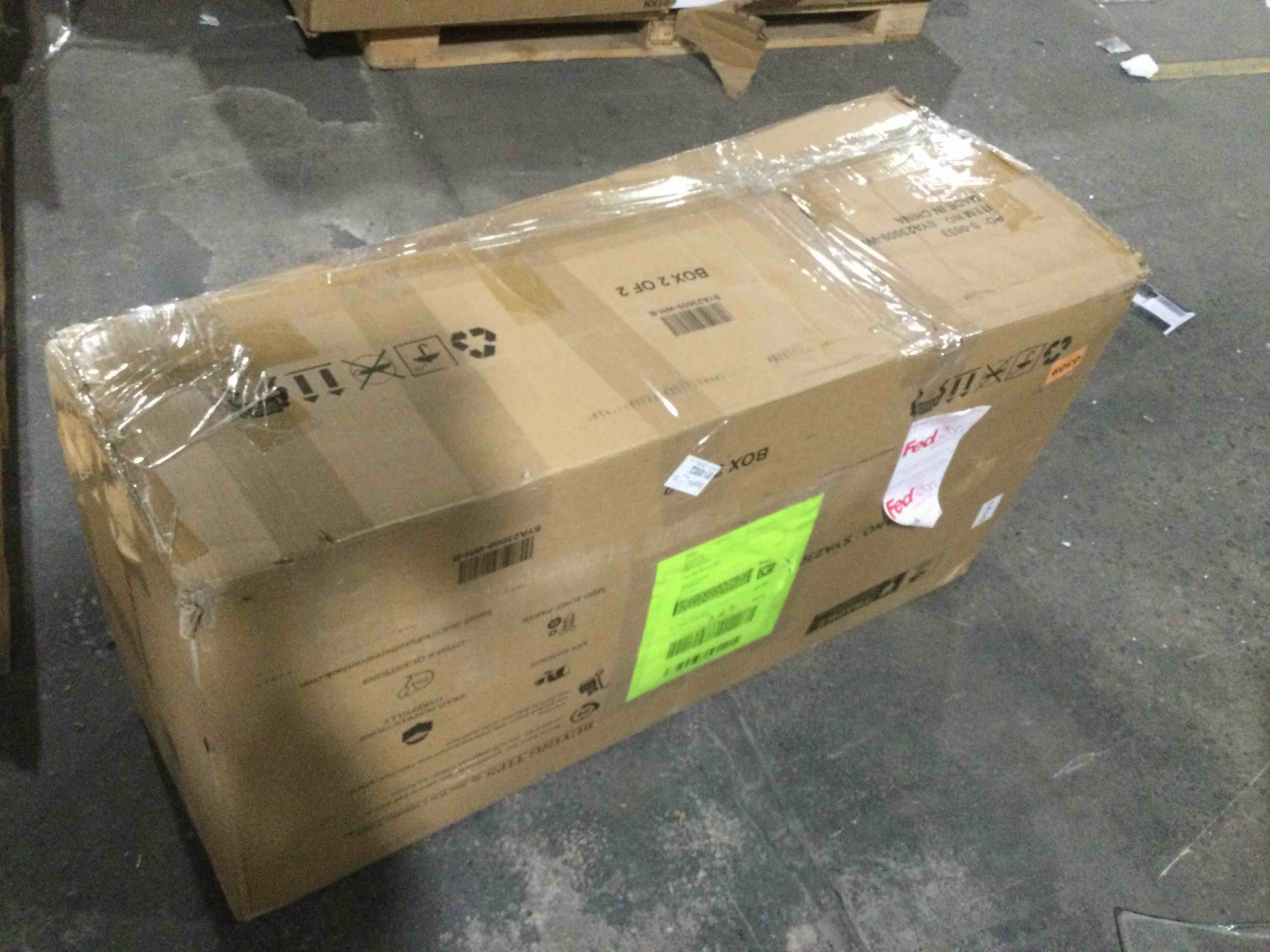 https://s3.amazonaws.com/lotting-images-prod/bidfta/RED5099712_1708618976770.jpeg