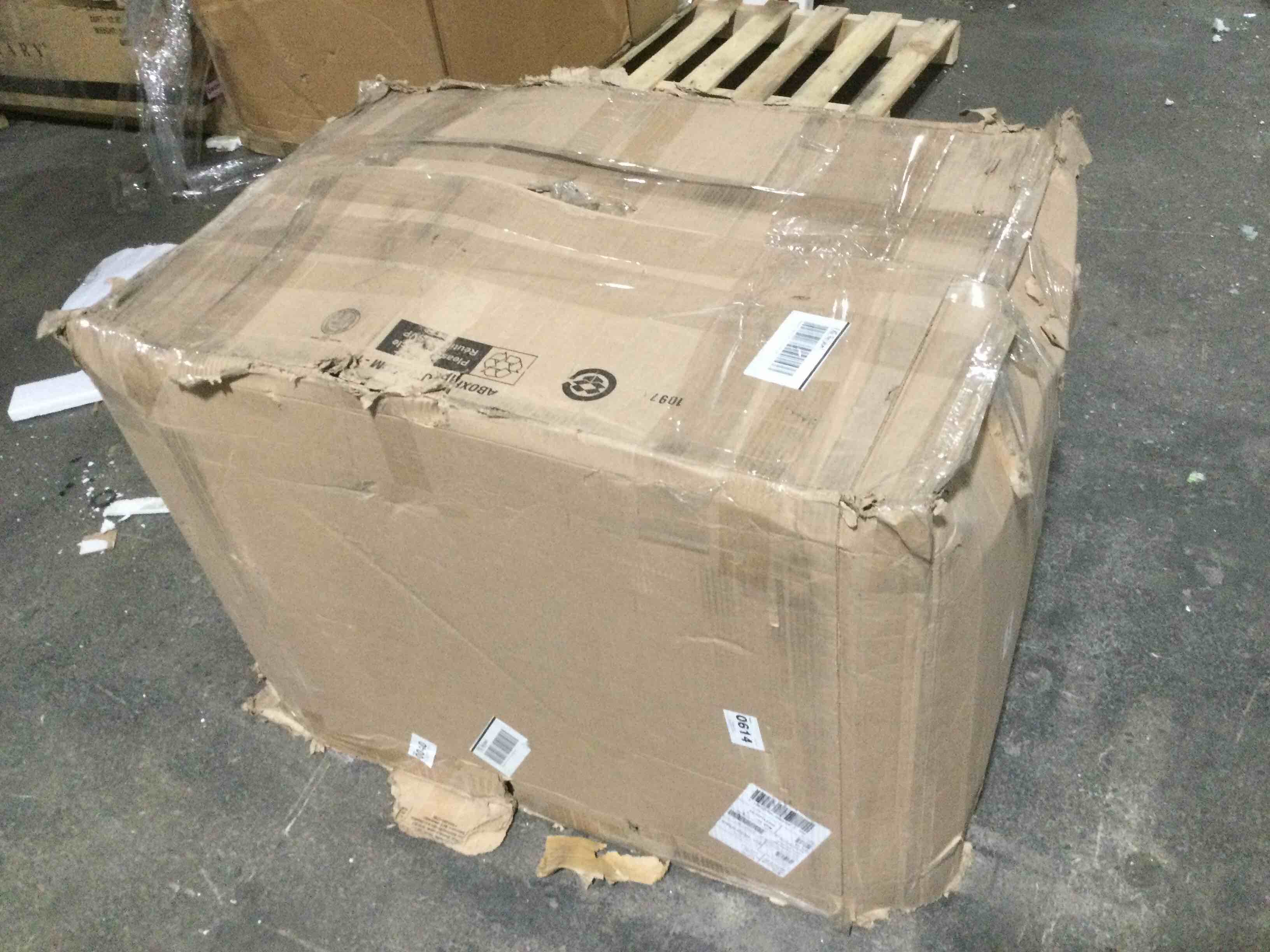 https://s3.amazonaws.com/lotting-images-prod/bidfta/RED5099720_1708620653980.jpeg