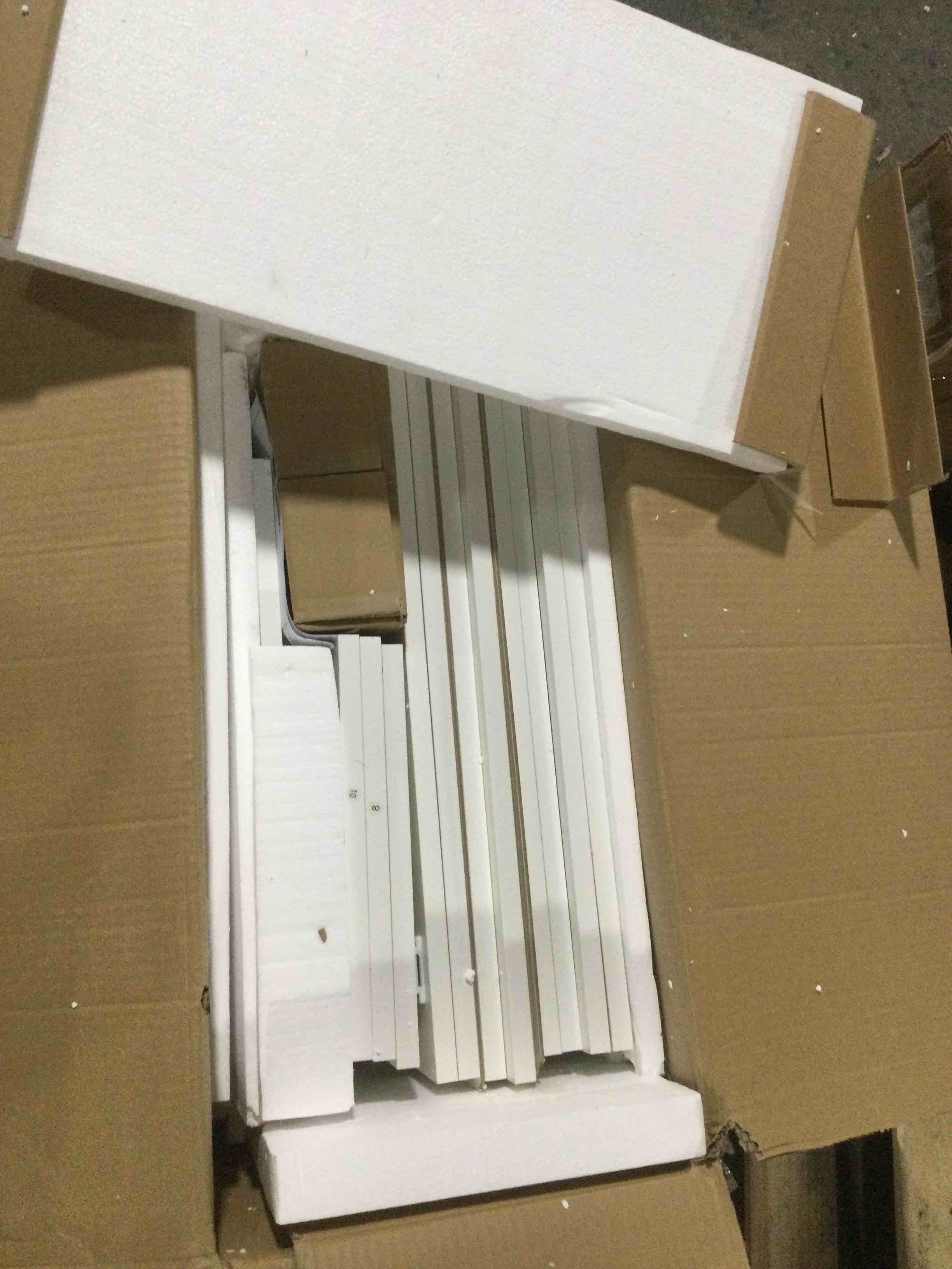 https://s3.amazonaws.com/lotting-images-prod/bidfta/RED5099722_1708623433291.jpeg