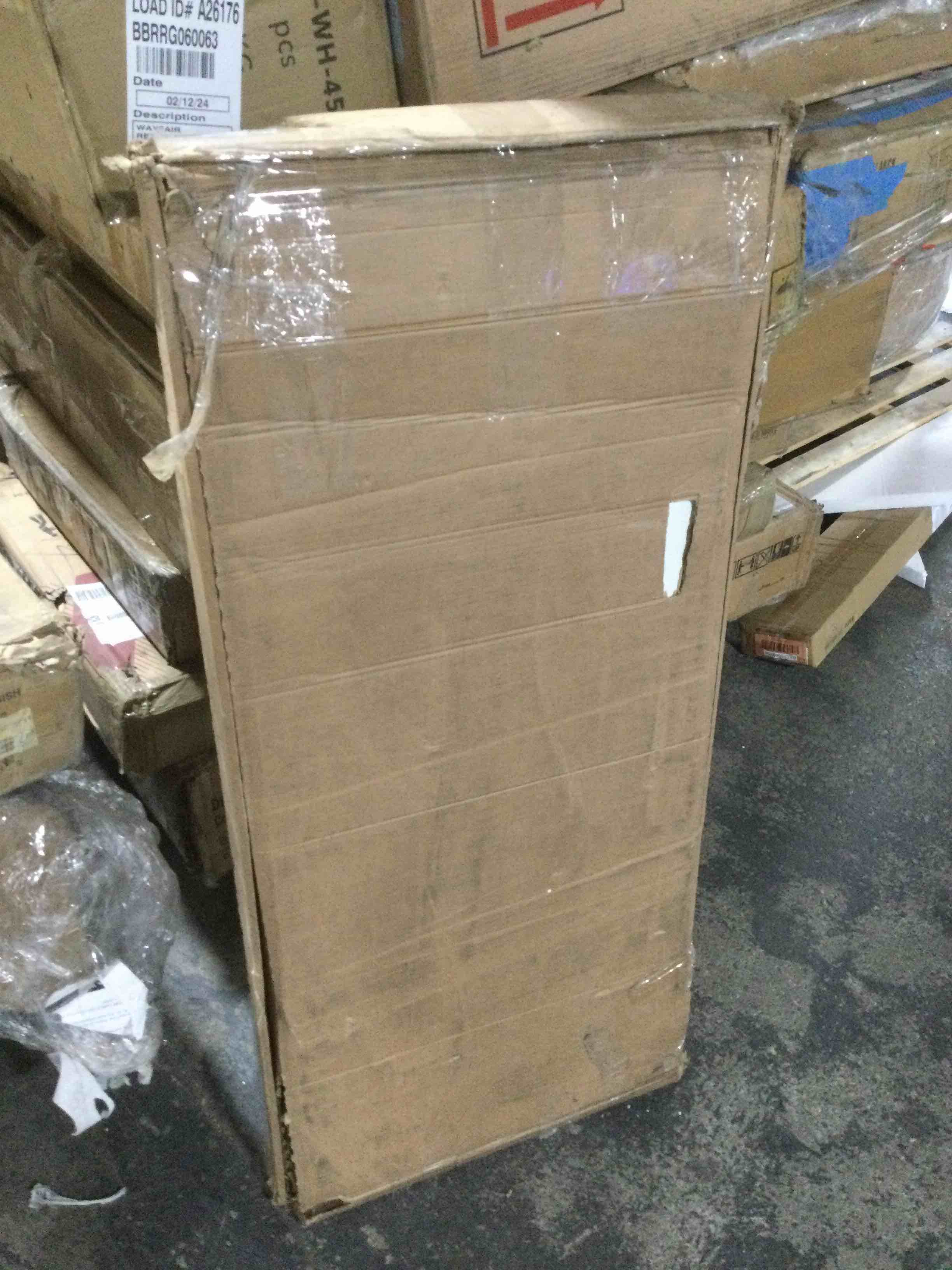 https://s3.amazonaws.com/lotting-images-prod/bidfta/RED5099764_1708709897731.jpeg