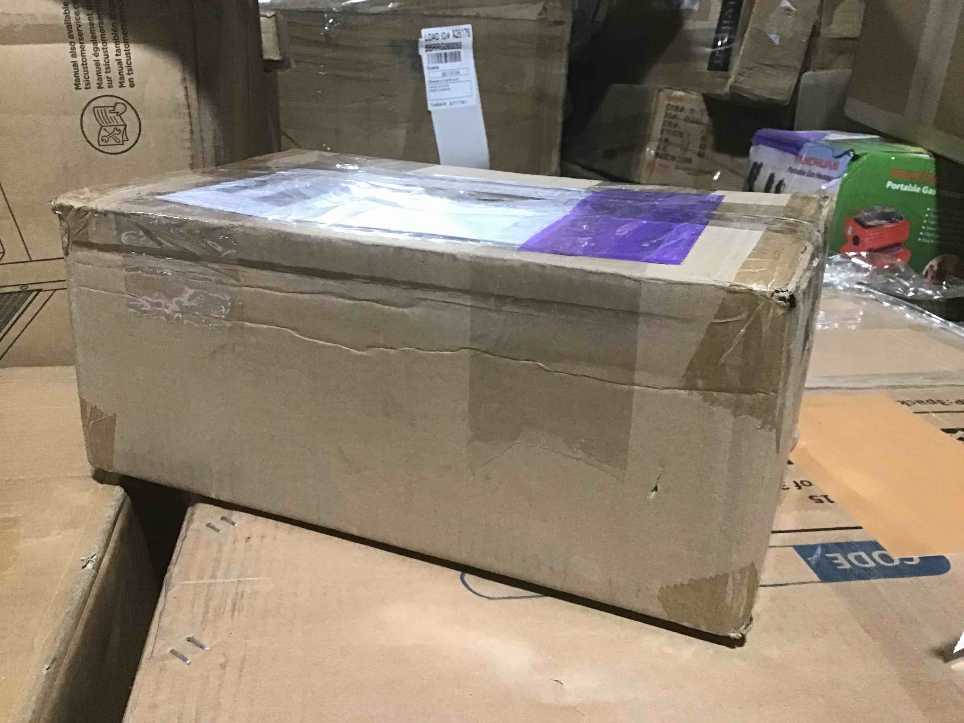 https://s3.amazonaws.com/lotting-images-prod/bidfta/RED5099819_1708972367076.jpeg