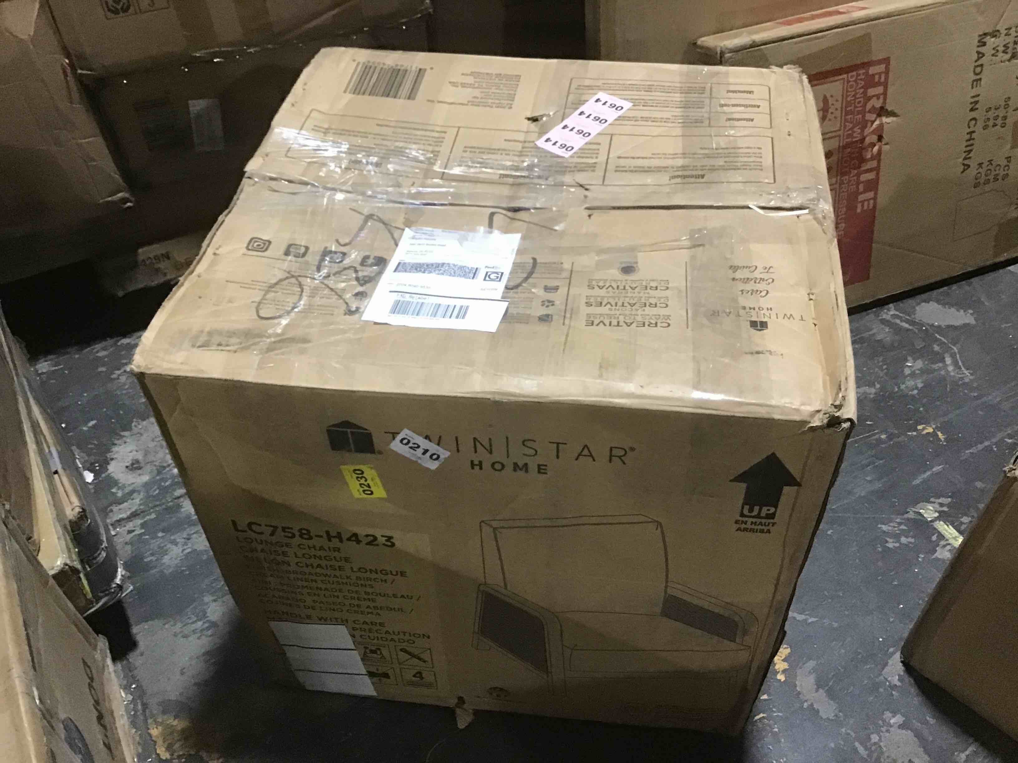 https://s3.amazonaws.com/lotting-images-prod/bidfta/RED5099823_1708972852760.jpeg