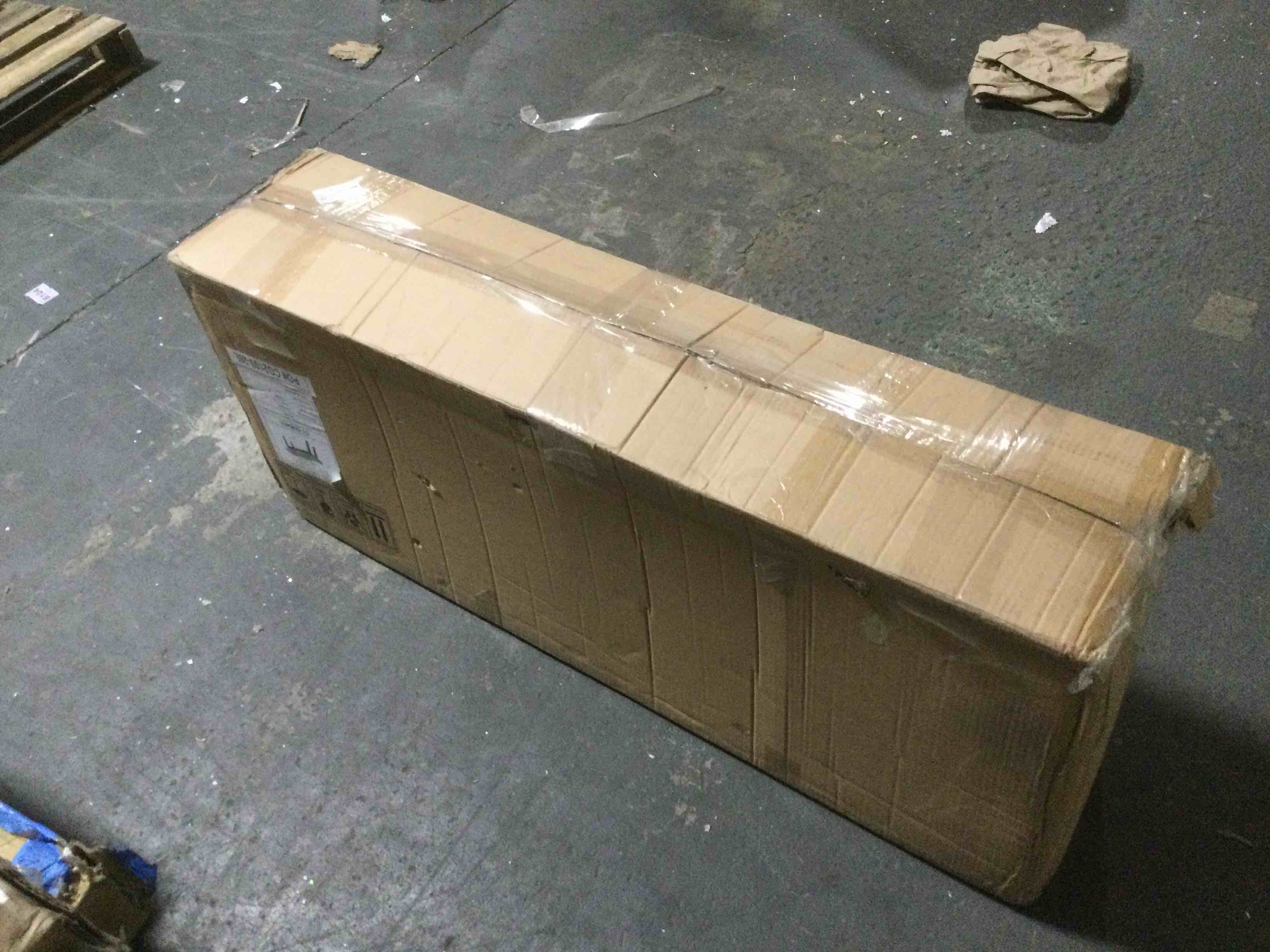 https://s3.amazonaws.com/lotting-images-prod/bidfta/RED5099880_1709058581888.jpeg