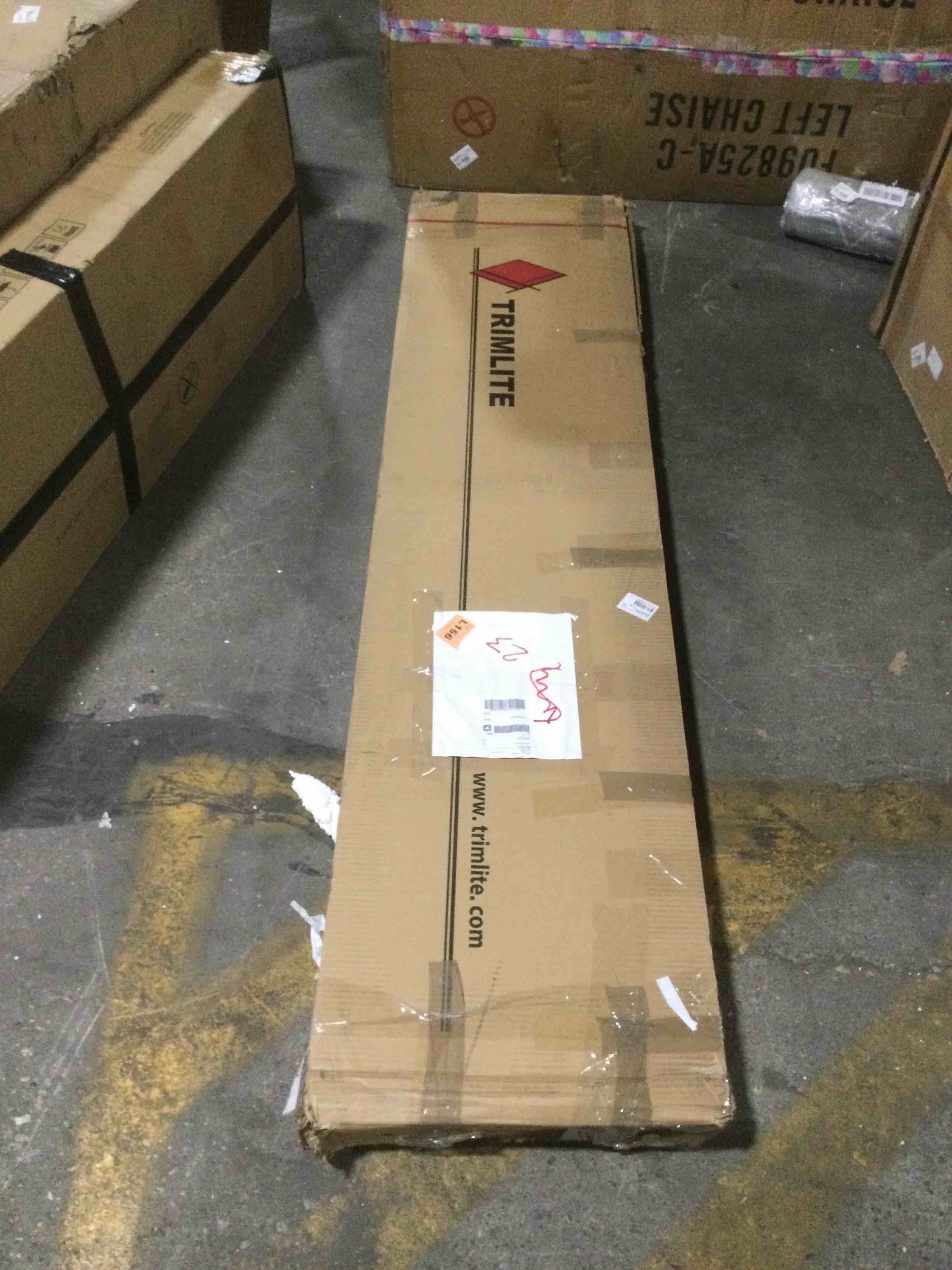 https://s3.amazonaws.com/lotting-images-prod/bidfta/RED5099895_1709136229901.jpeg
