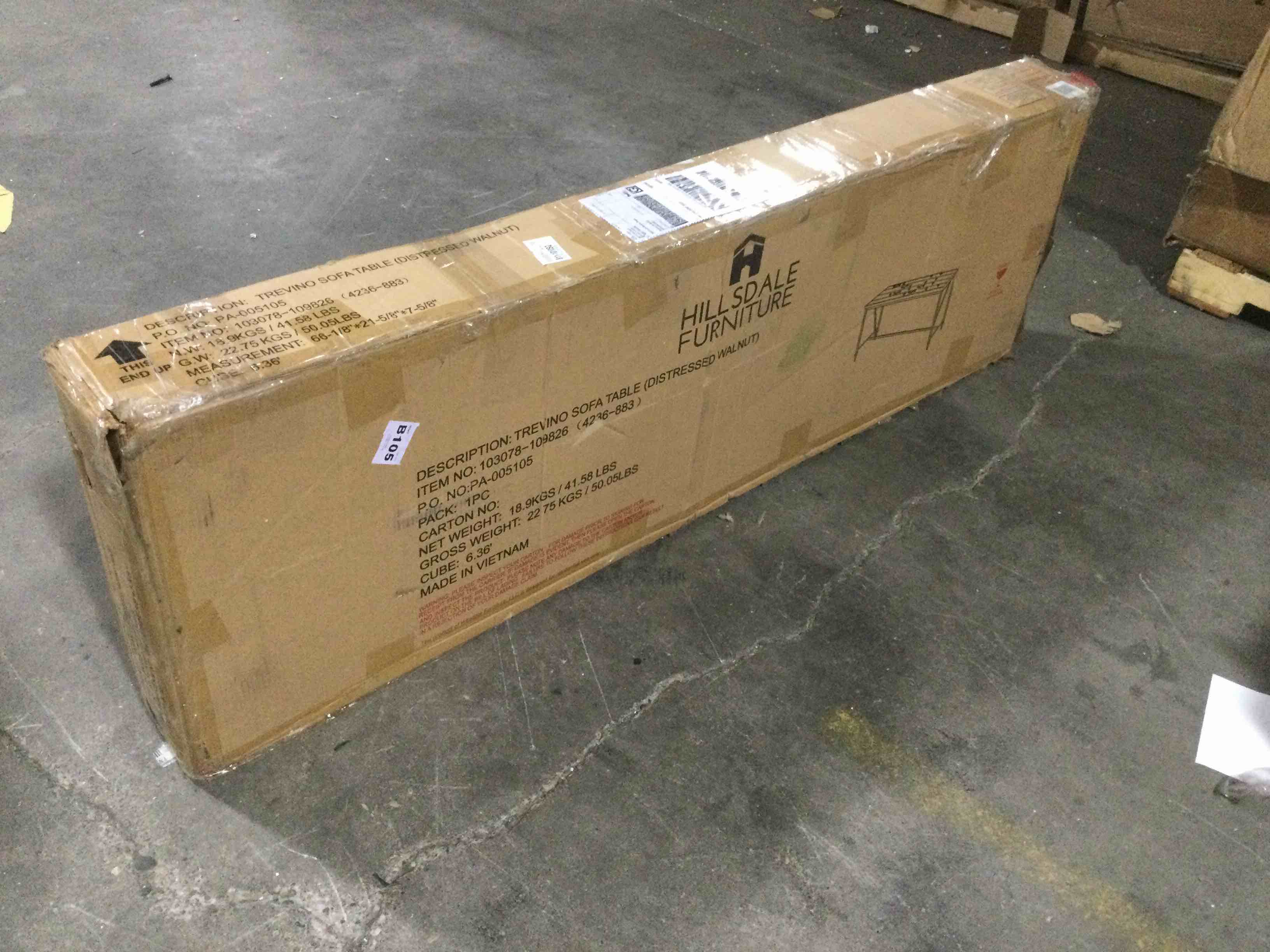 https://s3.amazonaws.com/lotting-images-prod/bidfta/RED5099914_1709142858679.jpeg