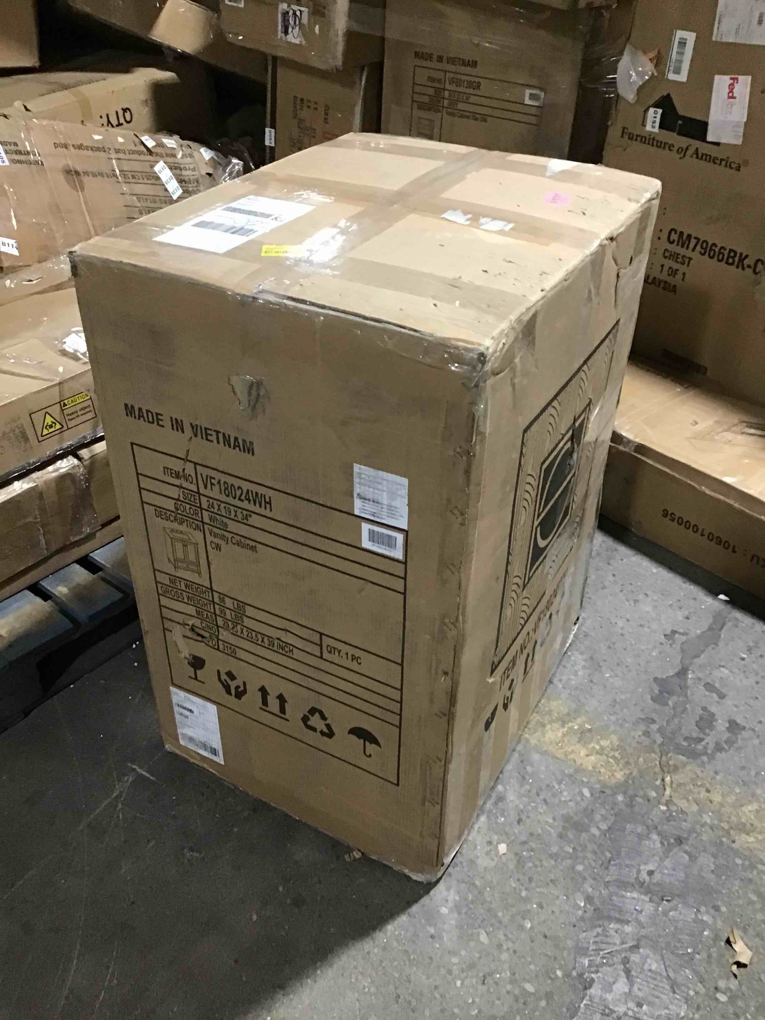 https://s3.amazonaws.com/lotting-images-prod/bidfta/RED5099915_1709143090271.jpeg