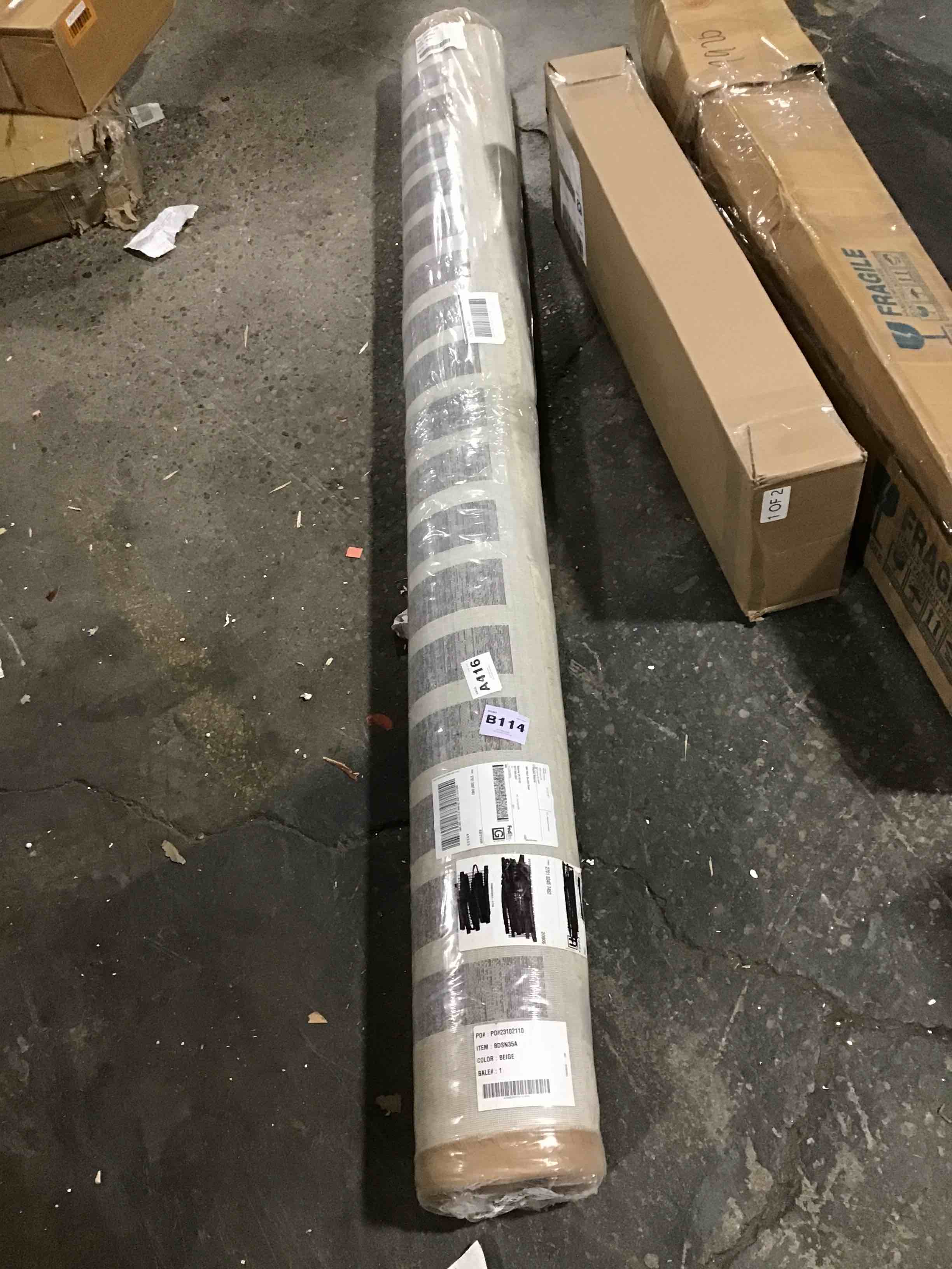 https://s3.amazonaws.com/lotting-images-prod/bidfta/RED5100152_1709825314982.jpeg