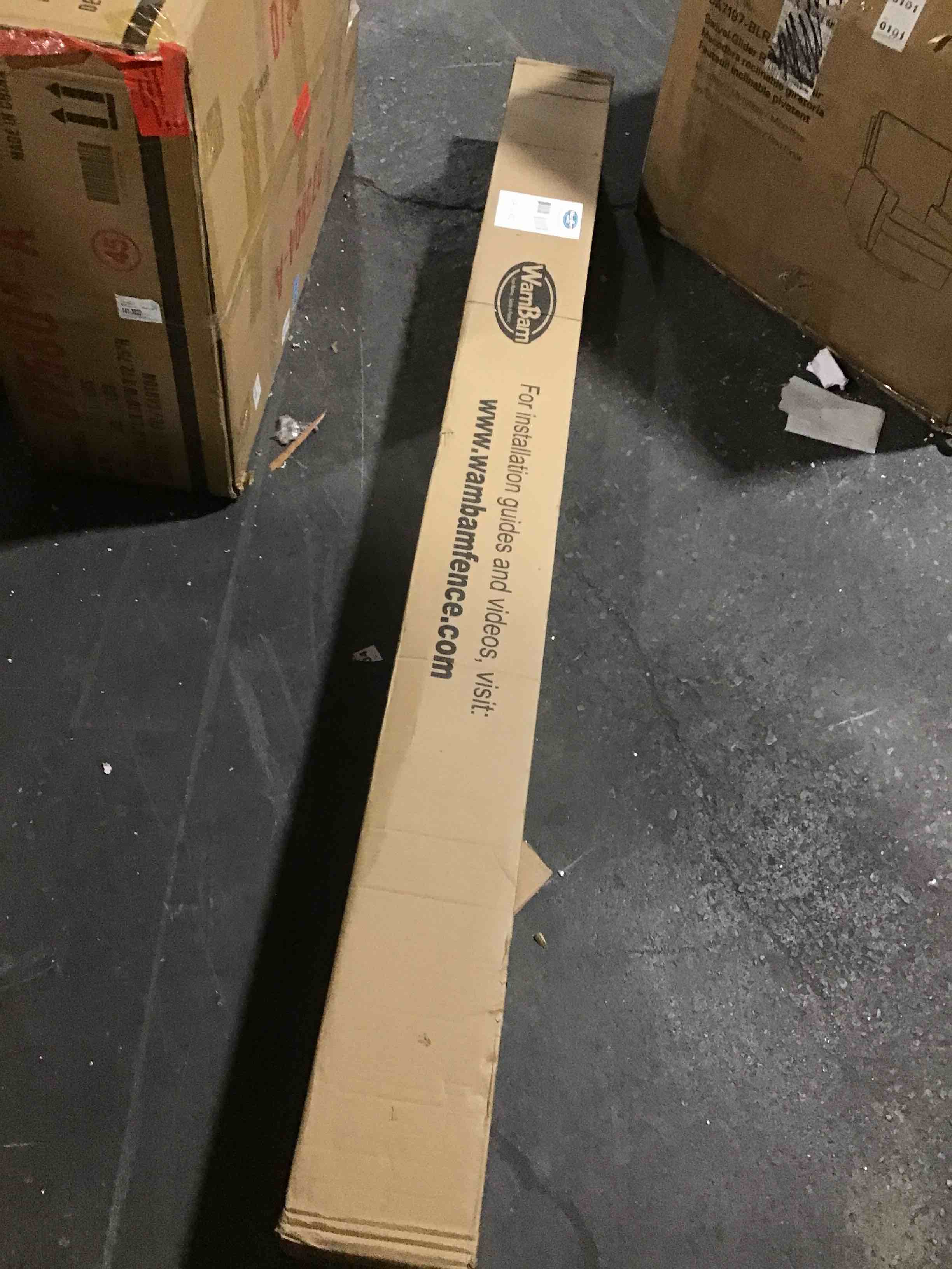https://s3.amazonaws.com/lotting-images-prod/bidfta/RED5100183_1709834016272.jpeg