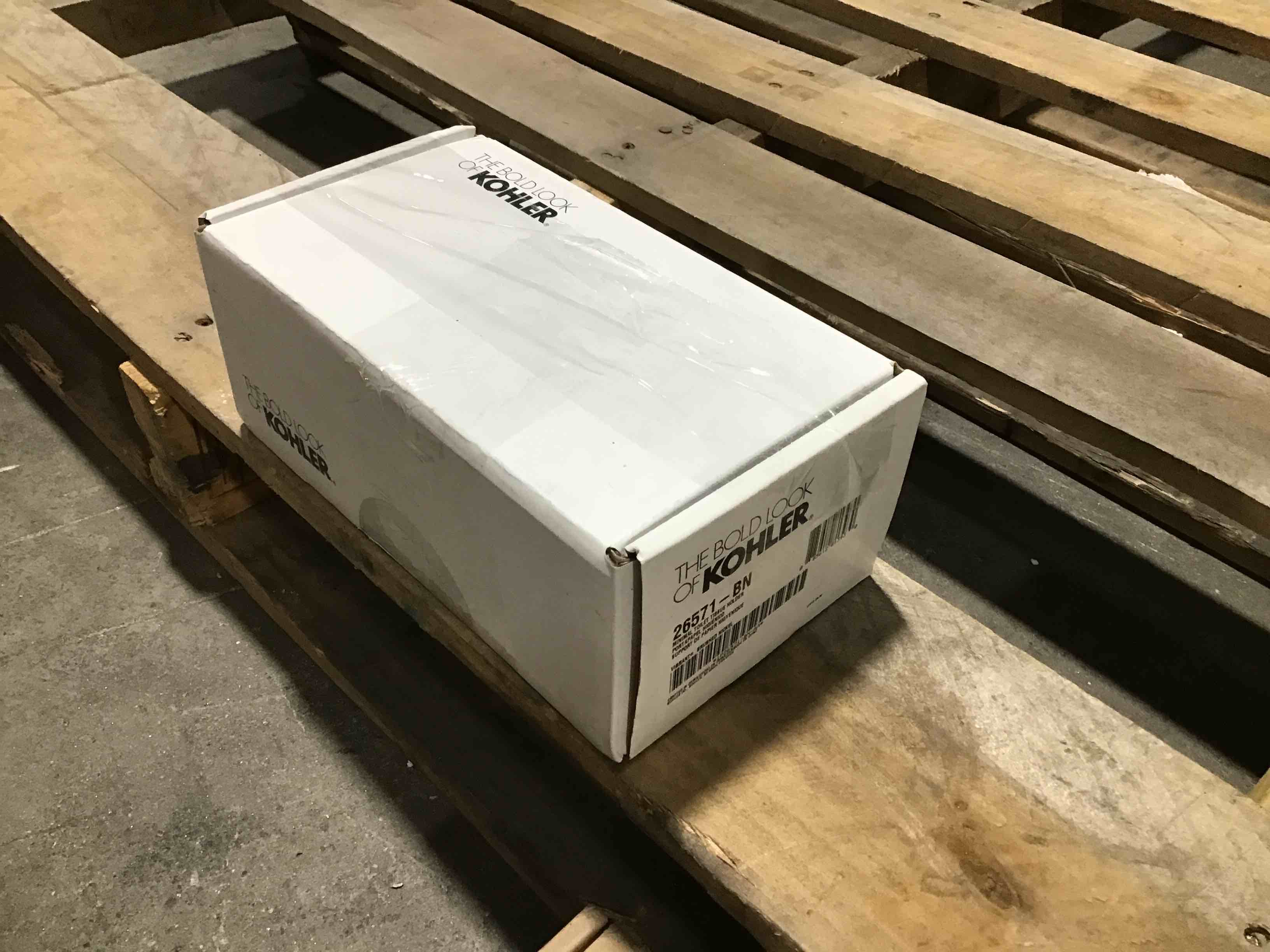 https://s3.amazonaws.com/lotting-images-prod/bidfta/RED5100219_1709913938015.jpeg